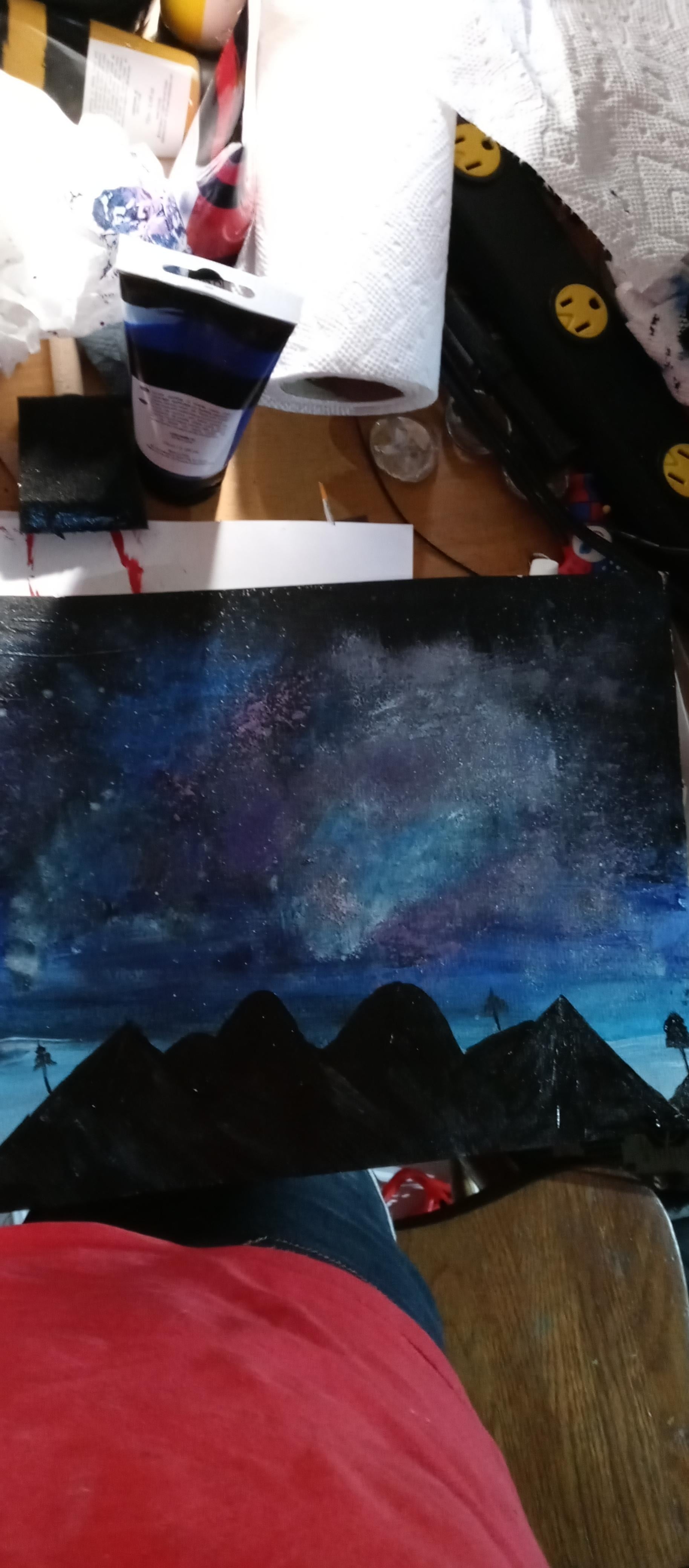 more-projects-from-class-img