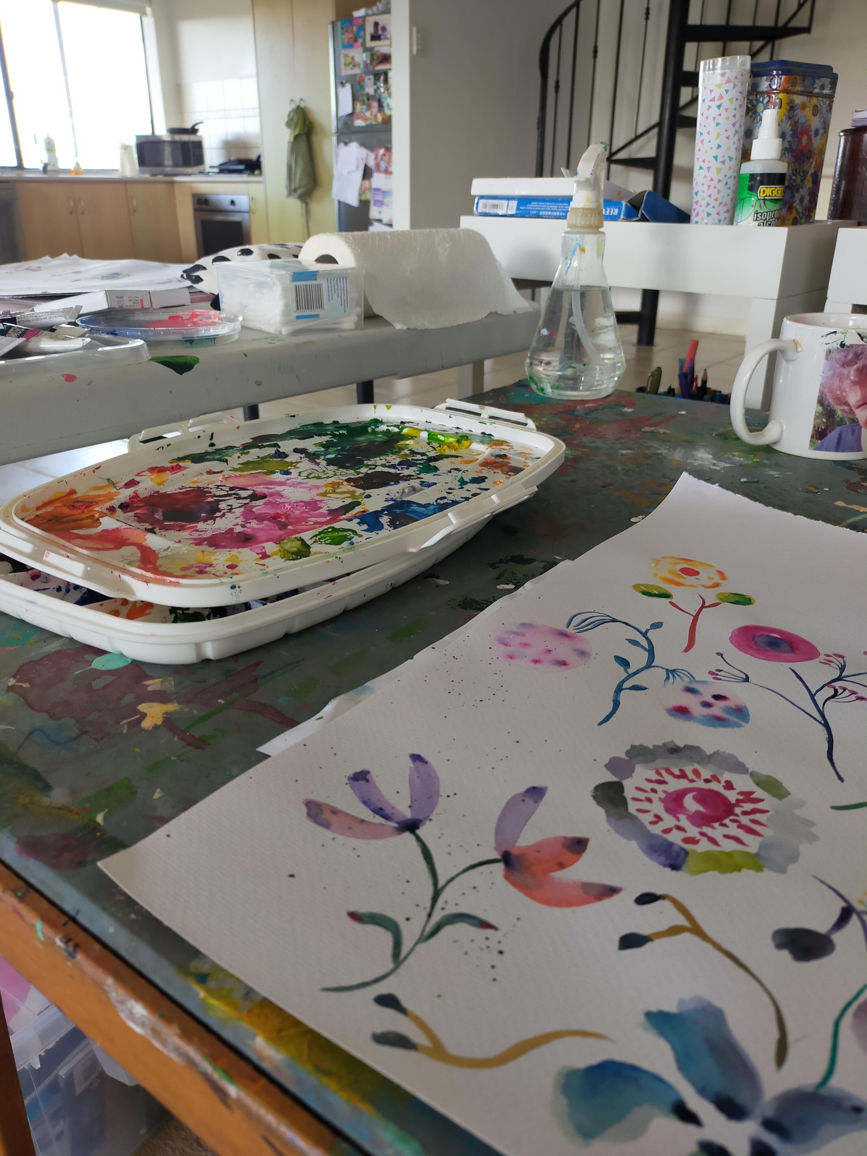 more-projects-from-class-img
