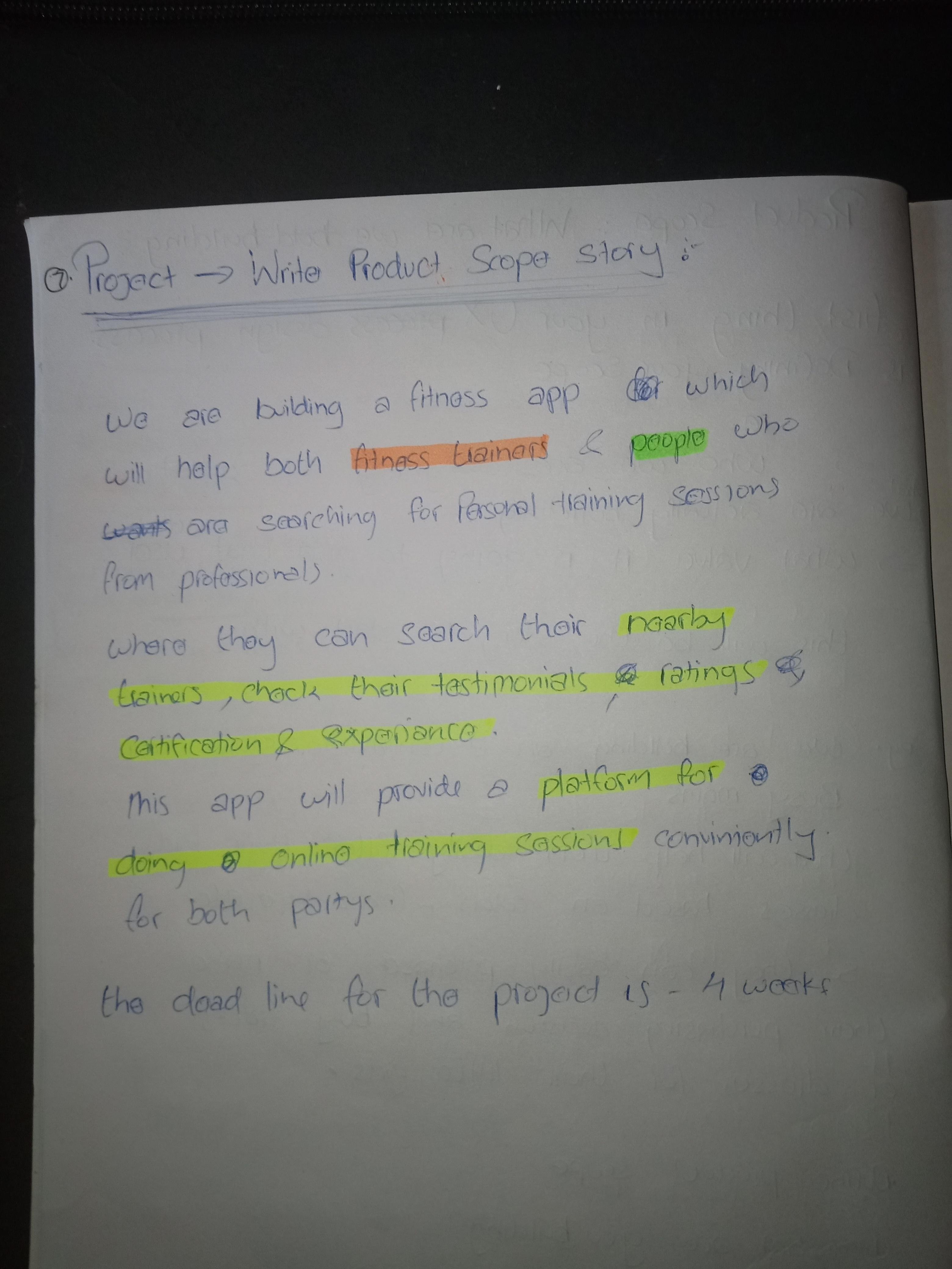 more-projects-from-class-img