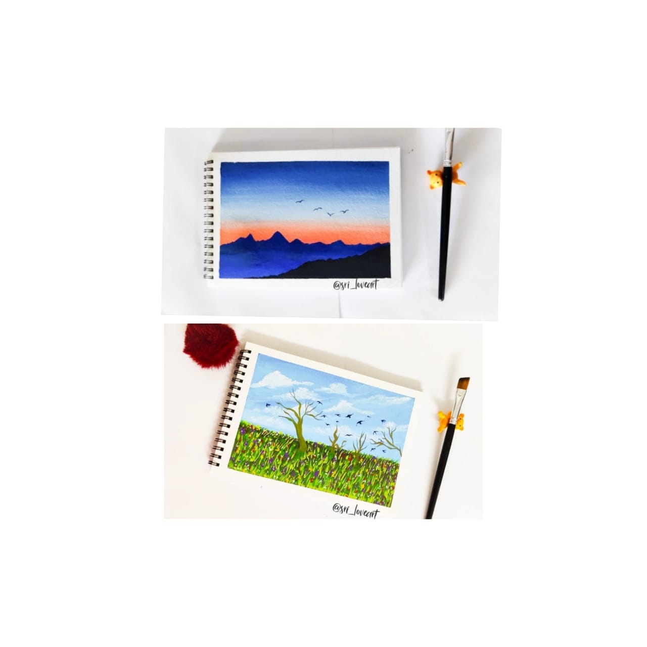 more-projects-from-class-img