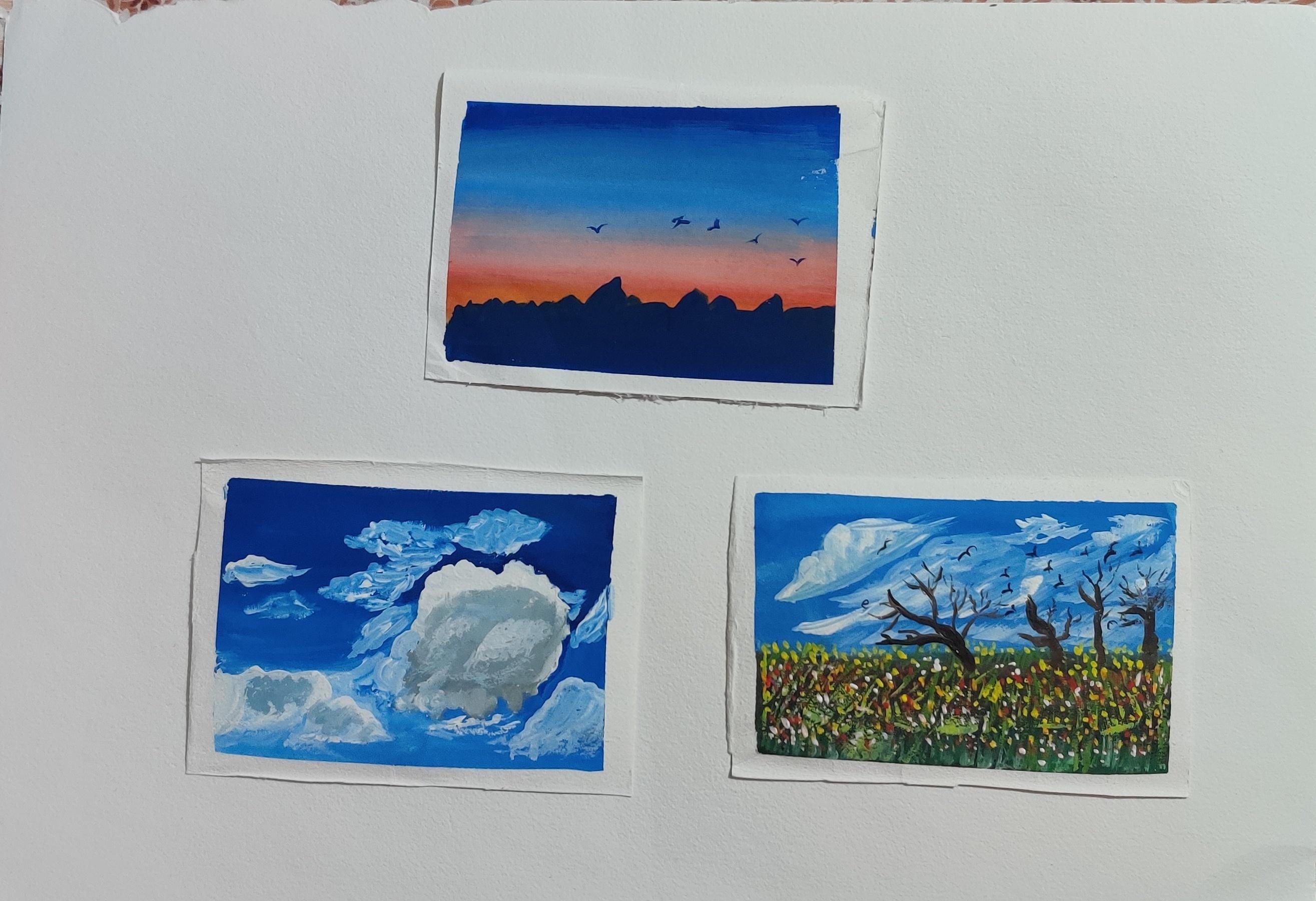 more-projects-from-class-img