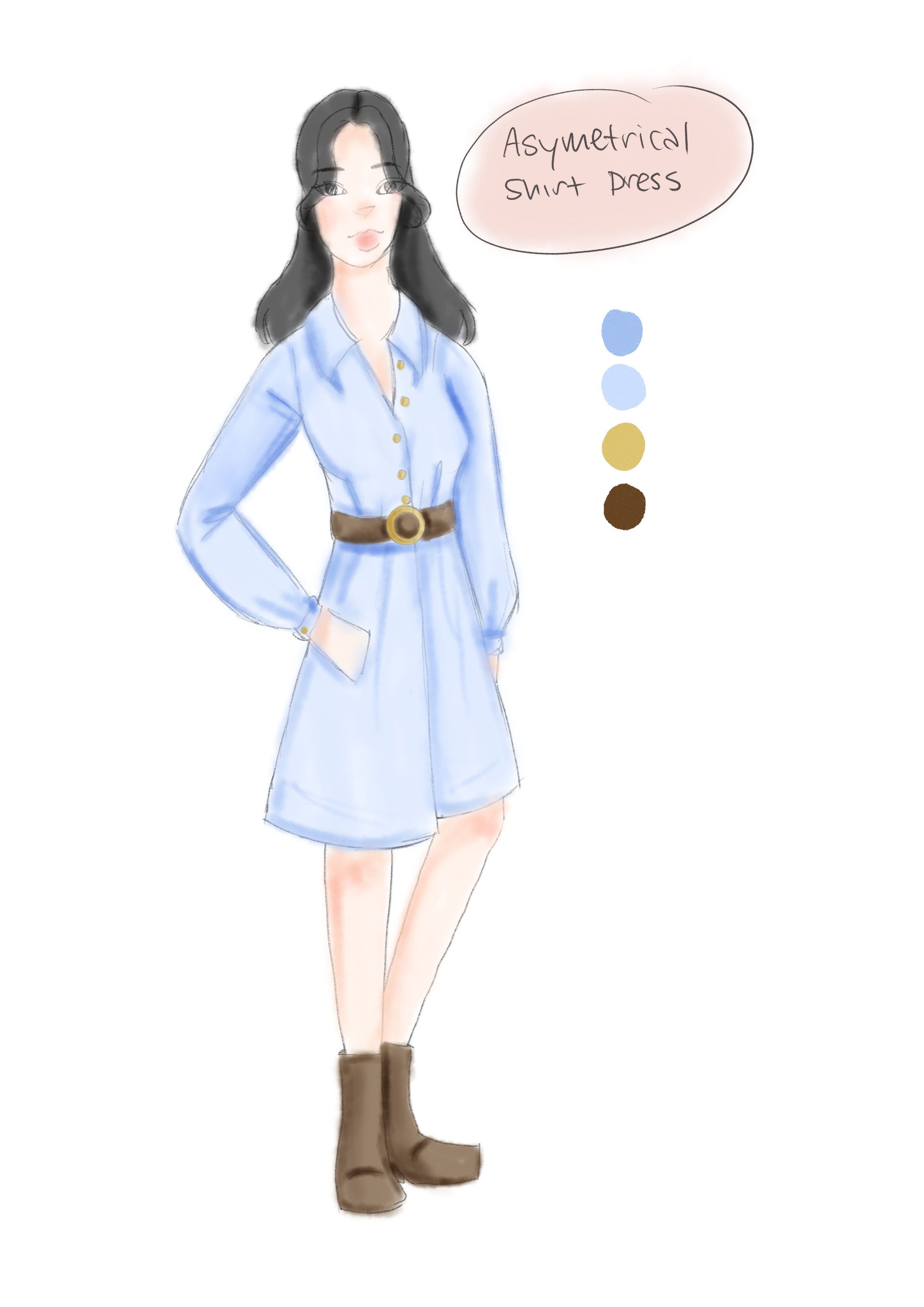 more-projects-from-class-img