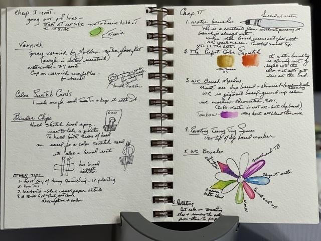 more-projects-from-class-img