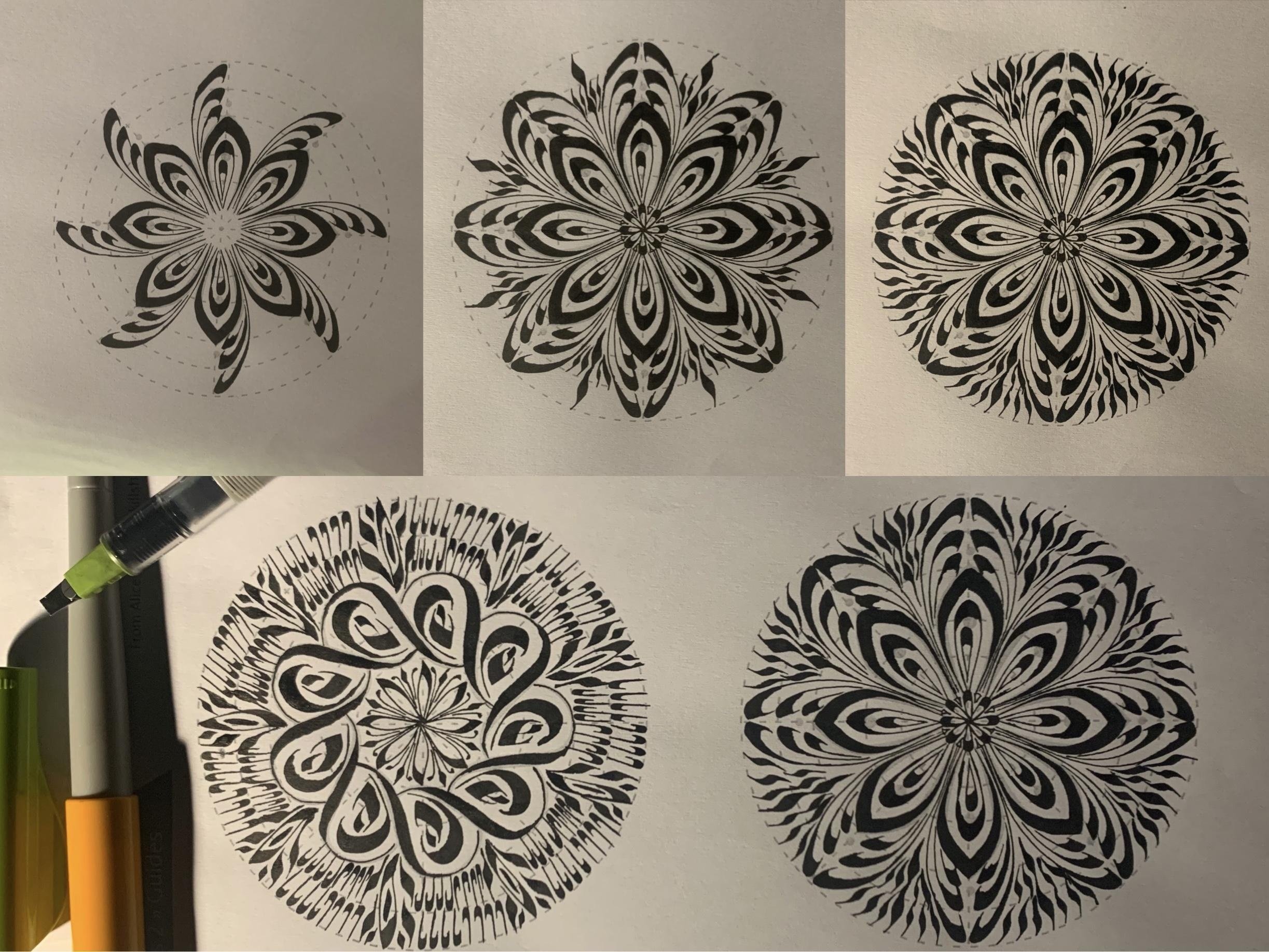 more-projects-from-class-img