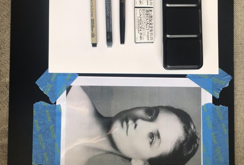 First Try