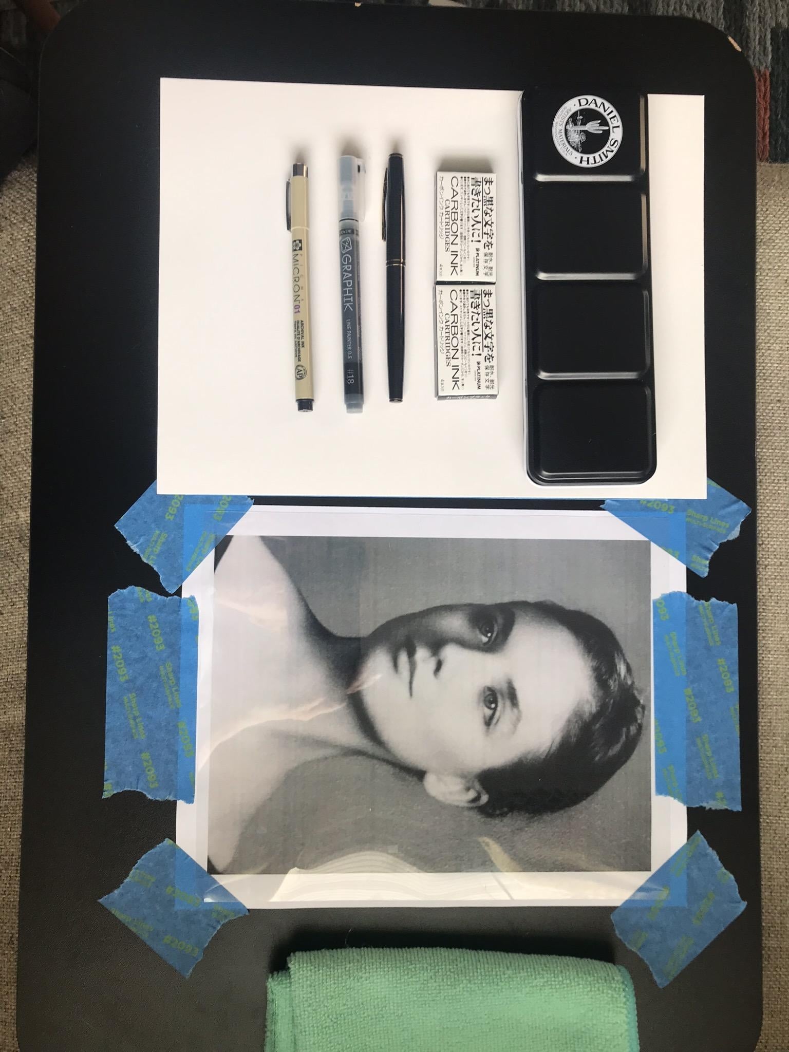 more-projects-from-class-img