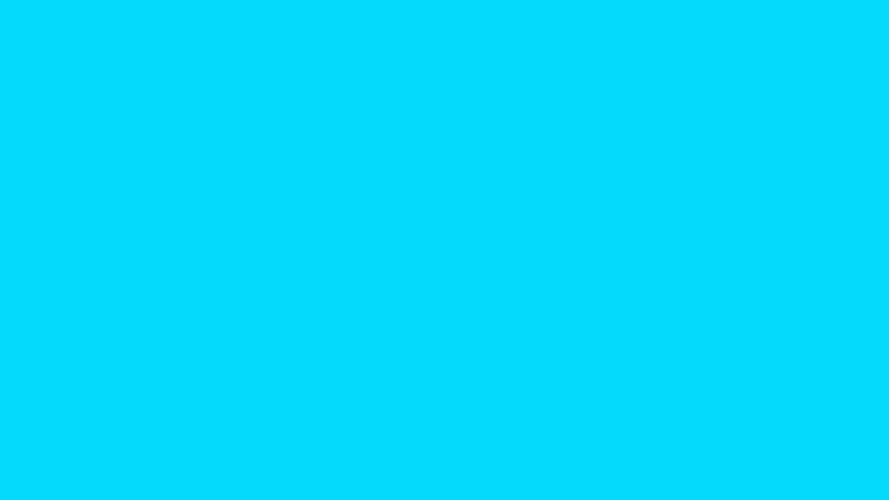 My portfolio intro
