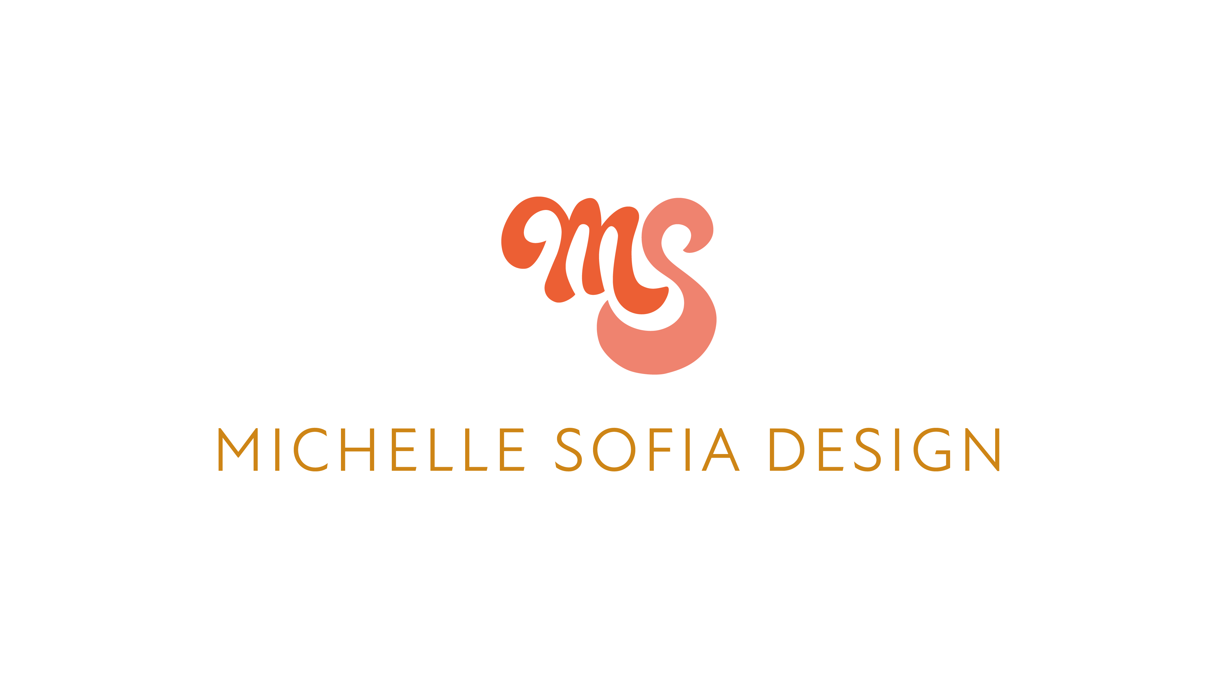 Mission Statement - student project
