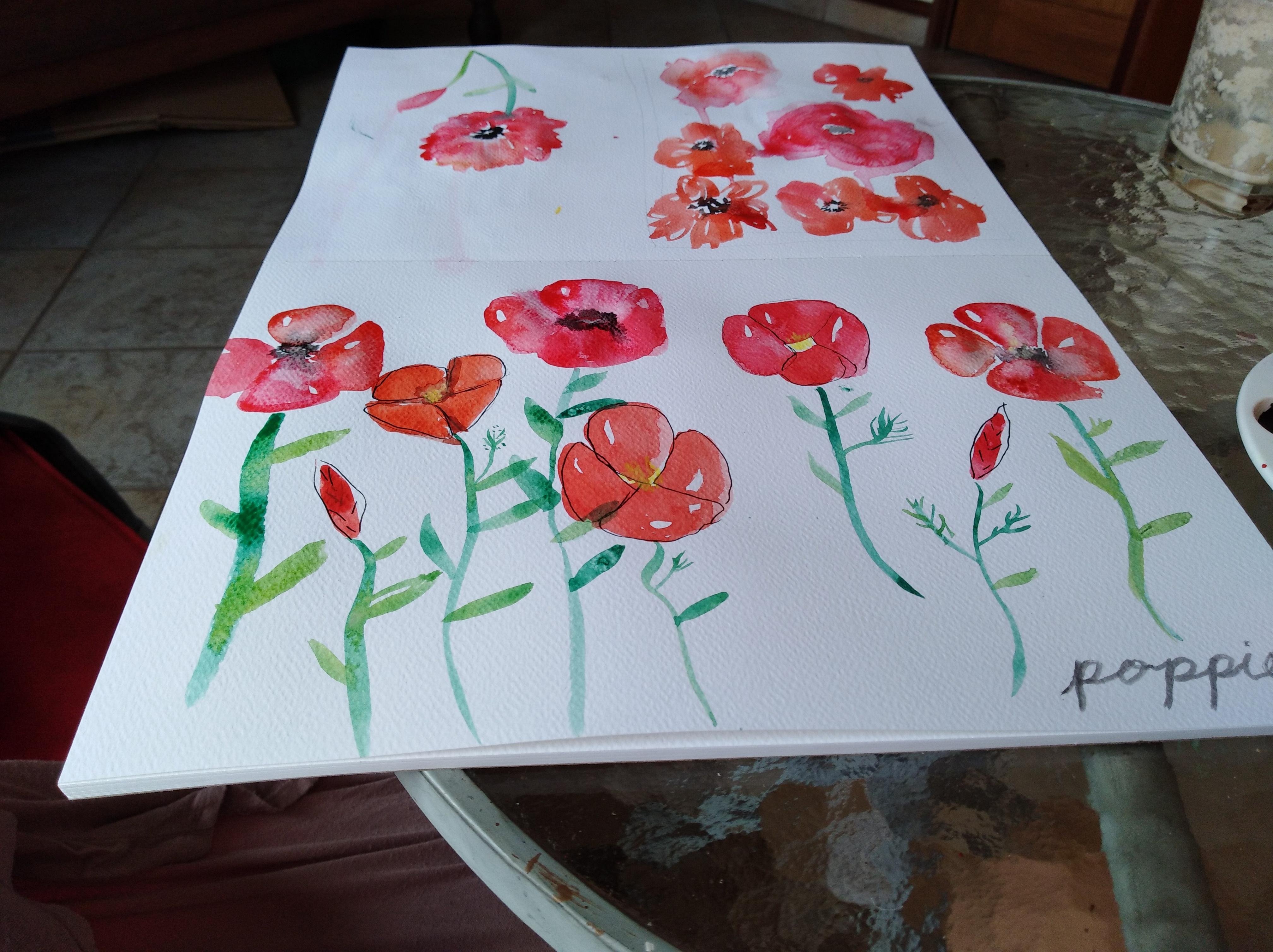 more-projects-from-class-img