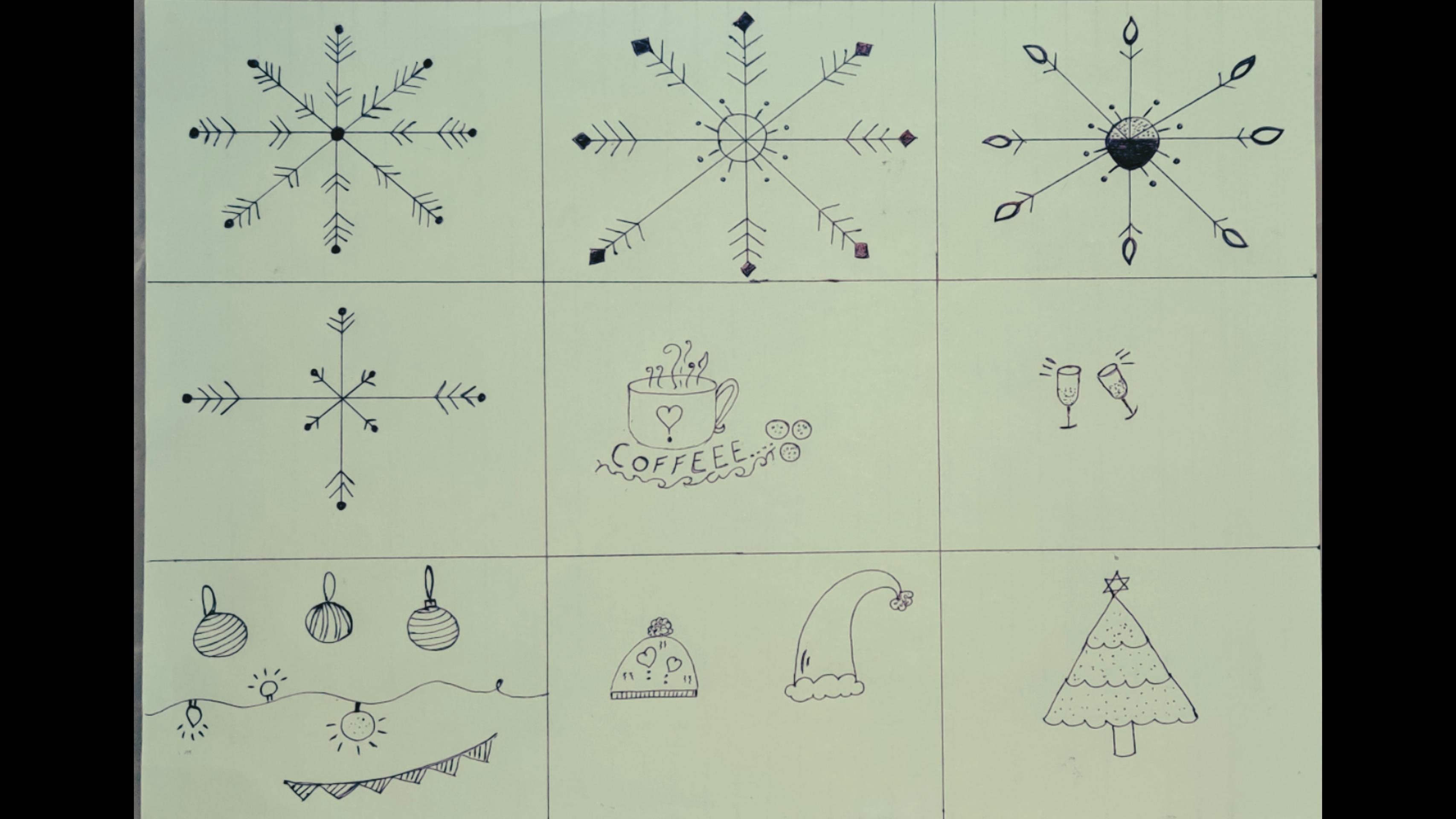 more-projects-from-class-img