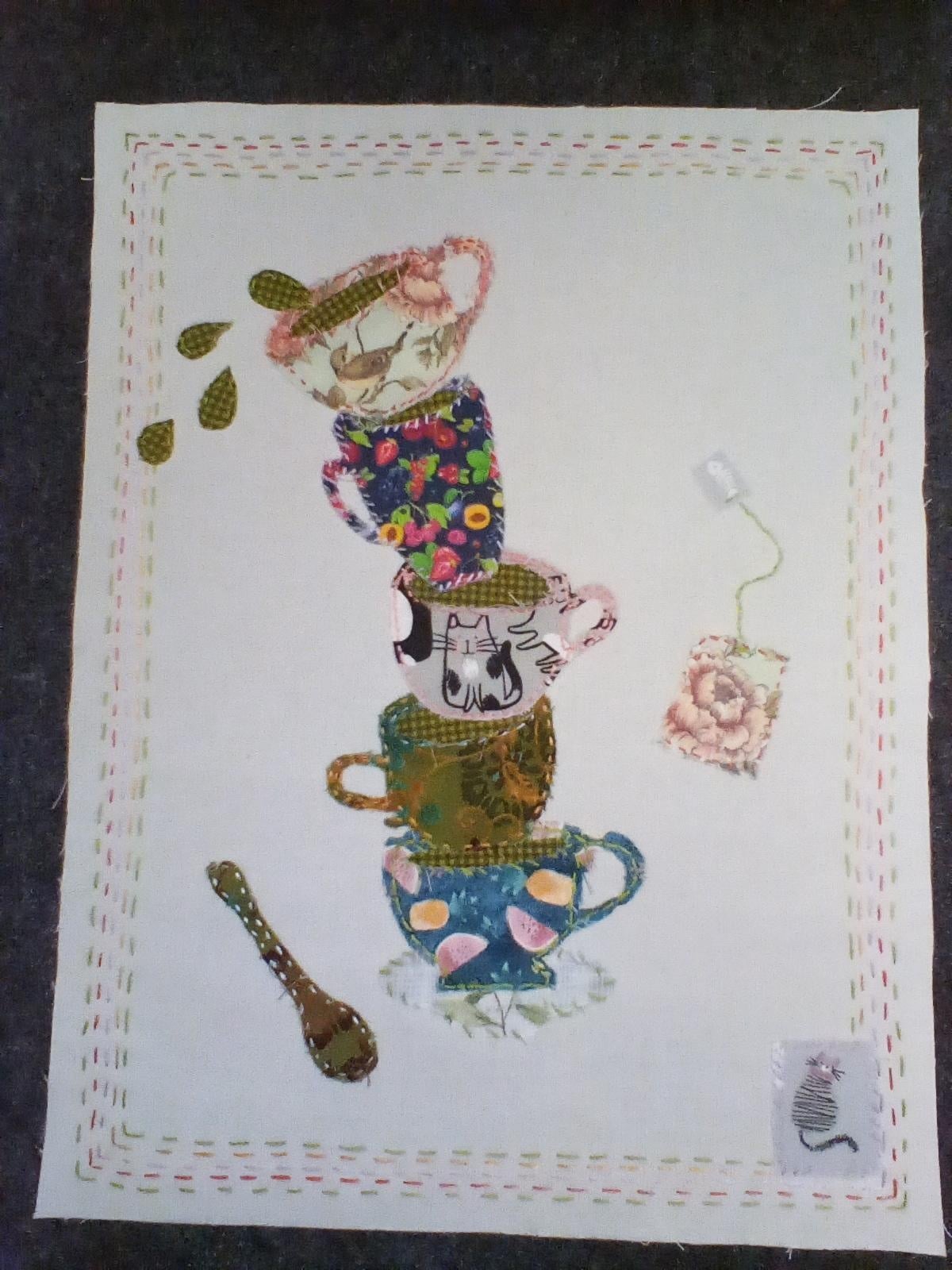 more-projects-from-class-img