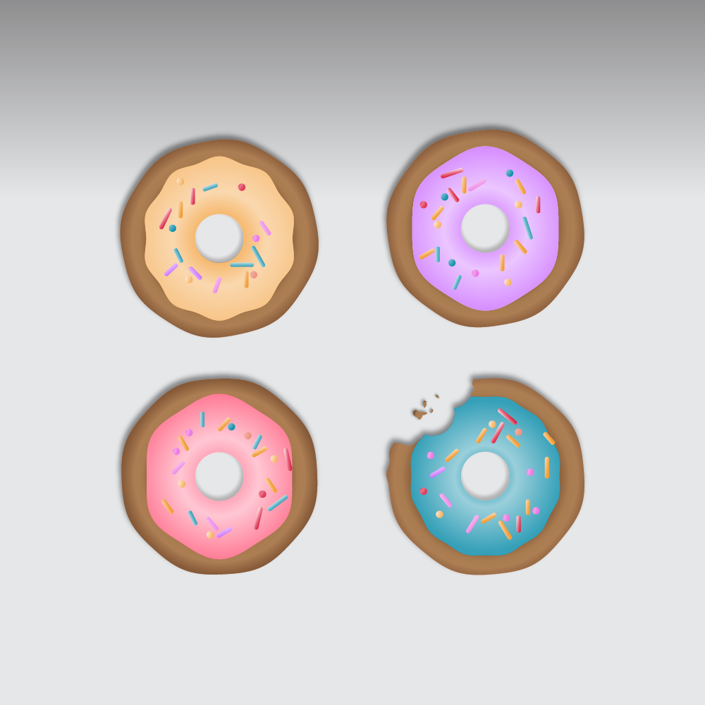 more-projects-from-class-img