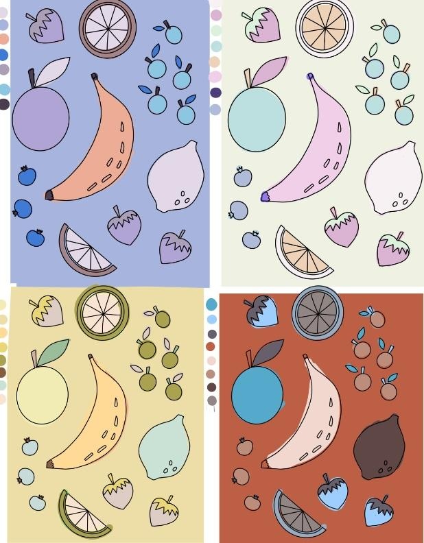 more-projects-from-class-img