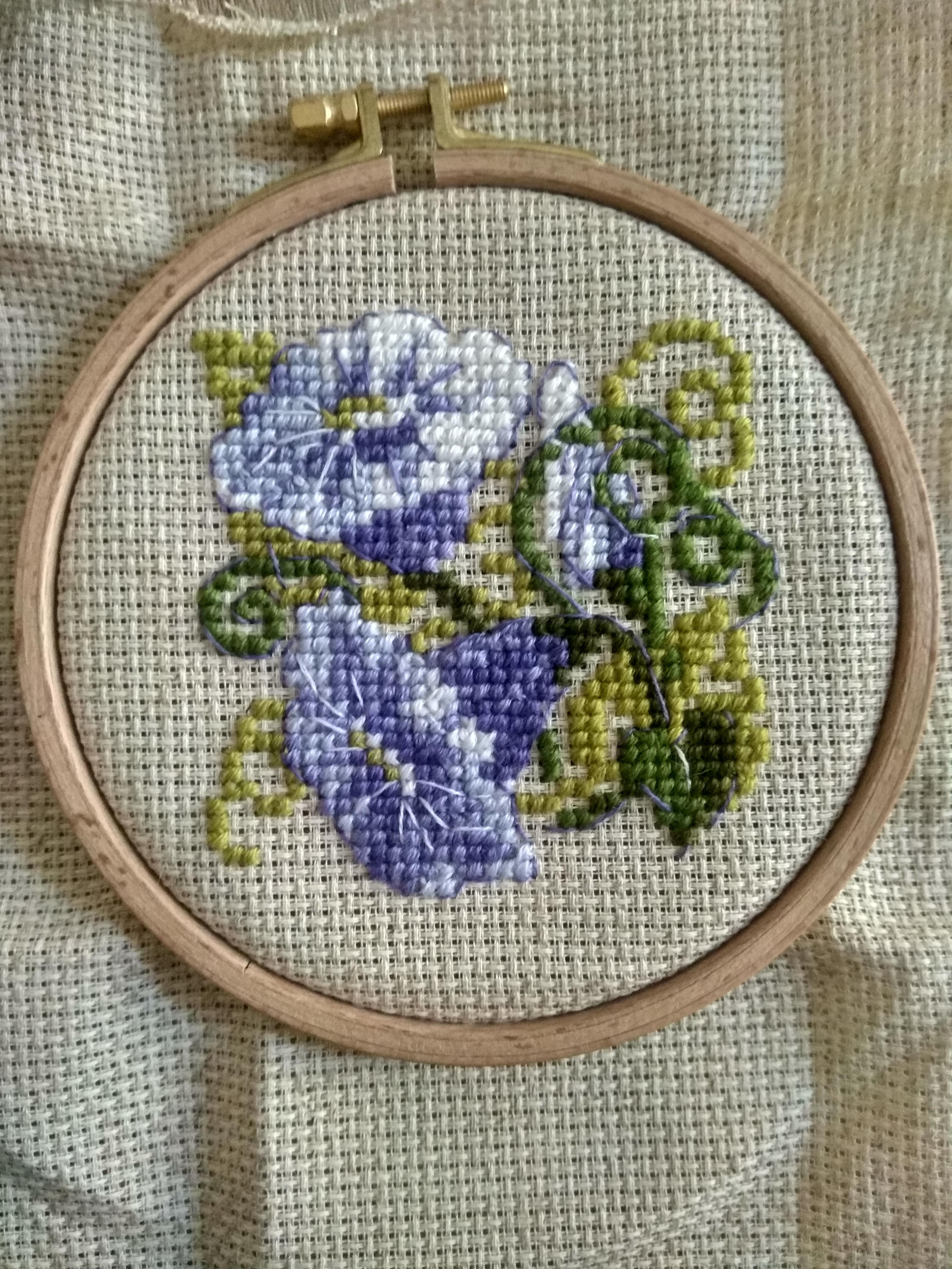 more-projects-from-class-img