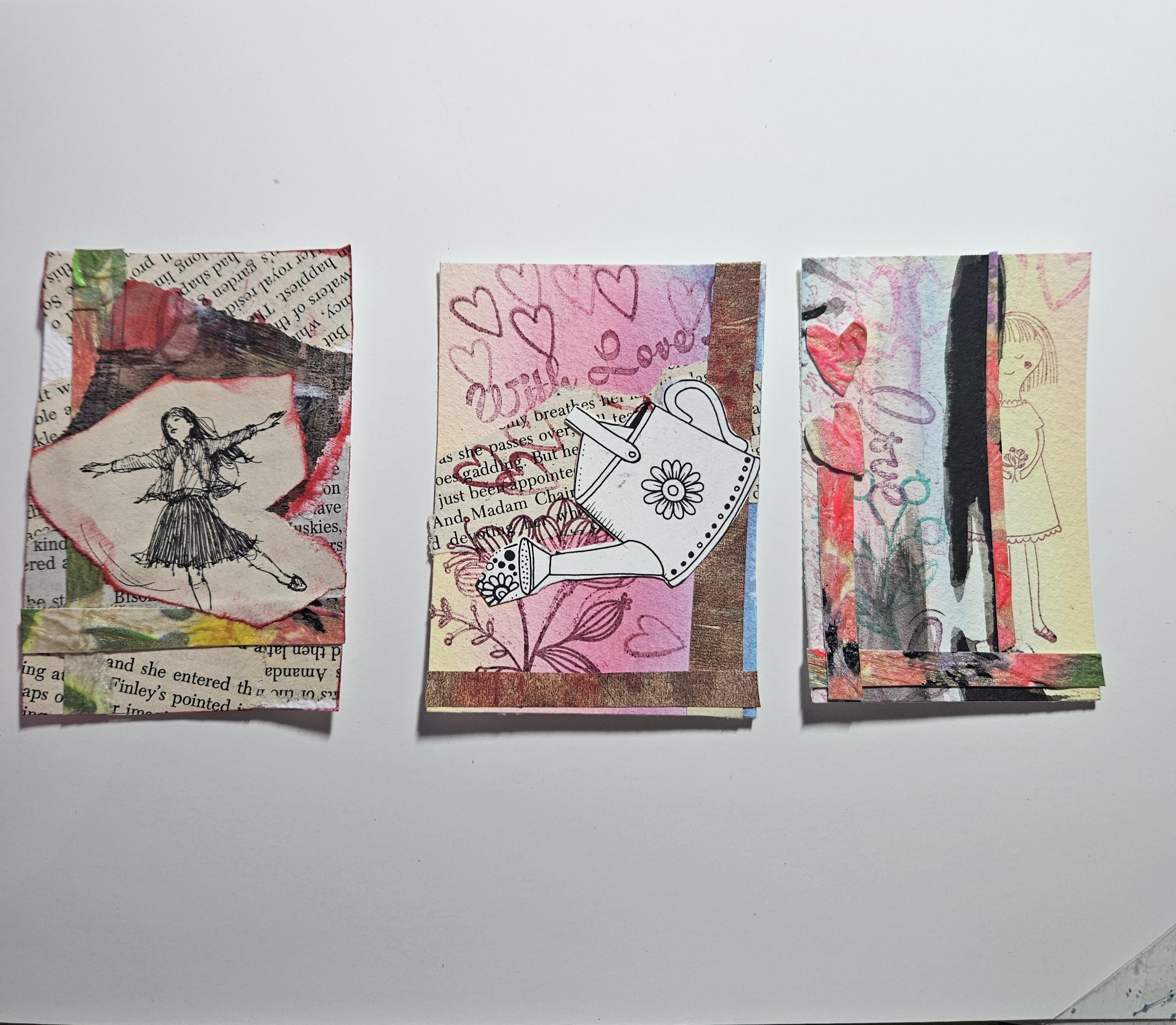 more-projects-from-class-img