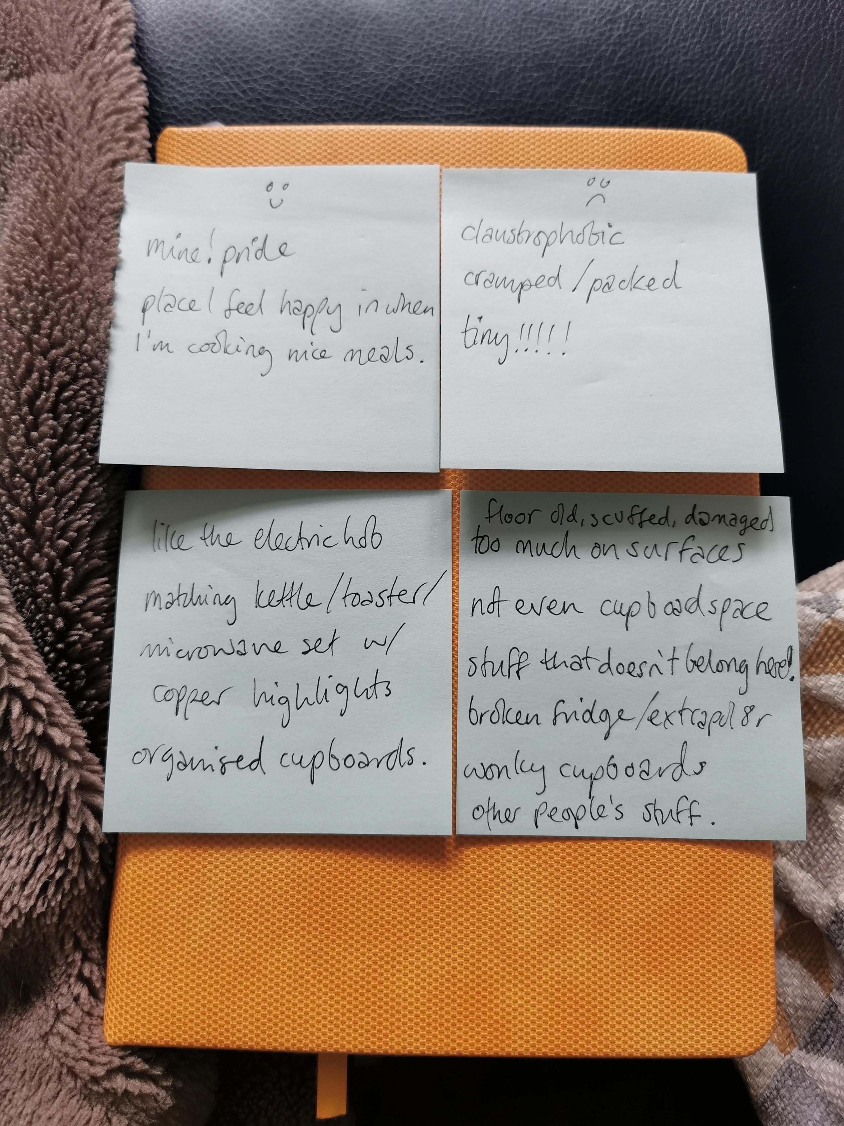 more-projects-from-class-img