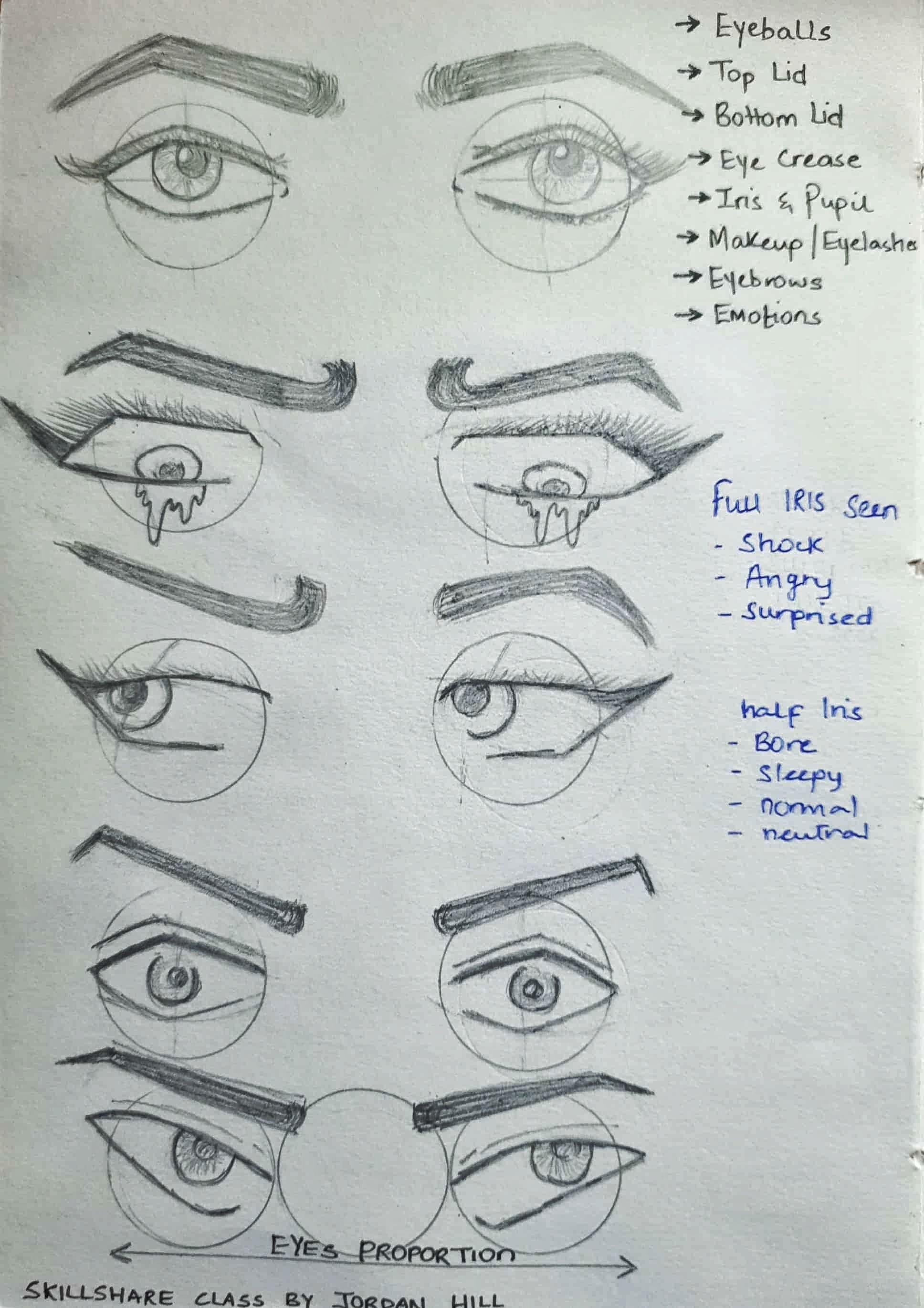 more-projects-from-class-img