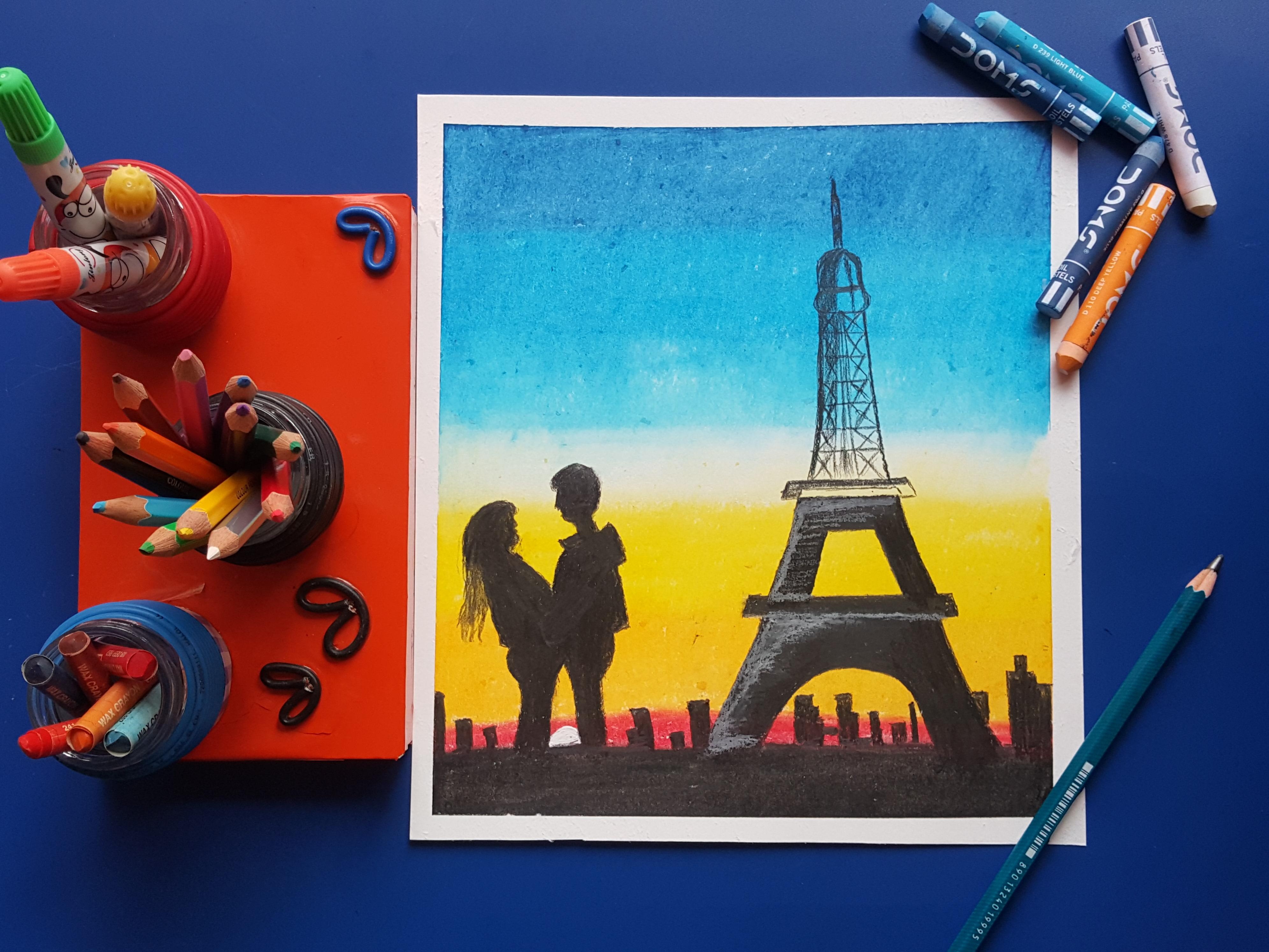 more-projects-from-class-img