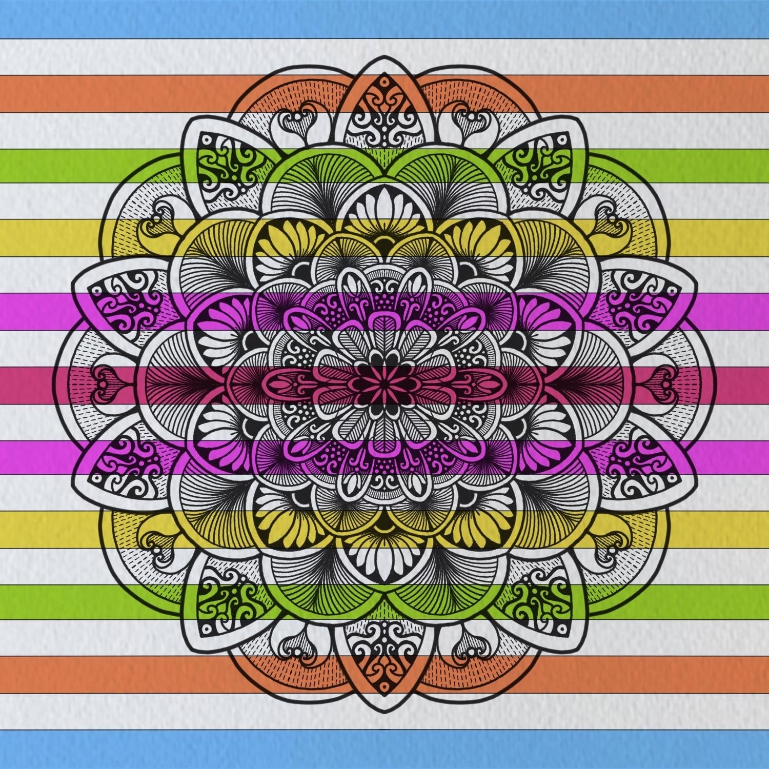 more-projects-from-class-img