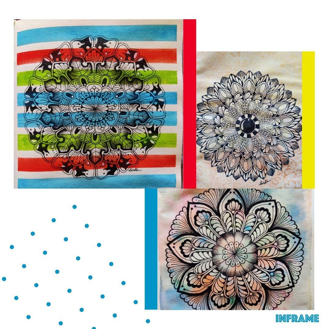 more-projects-from-class-img