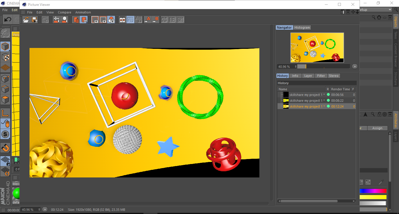 more-projects-from-class-img