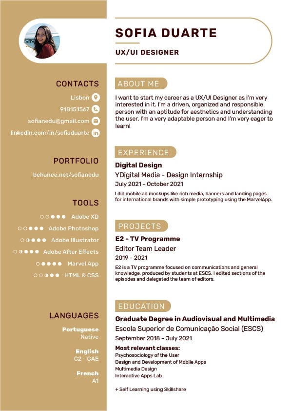more-projects-from-class-img