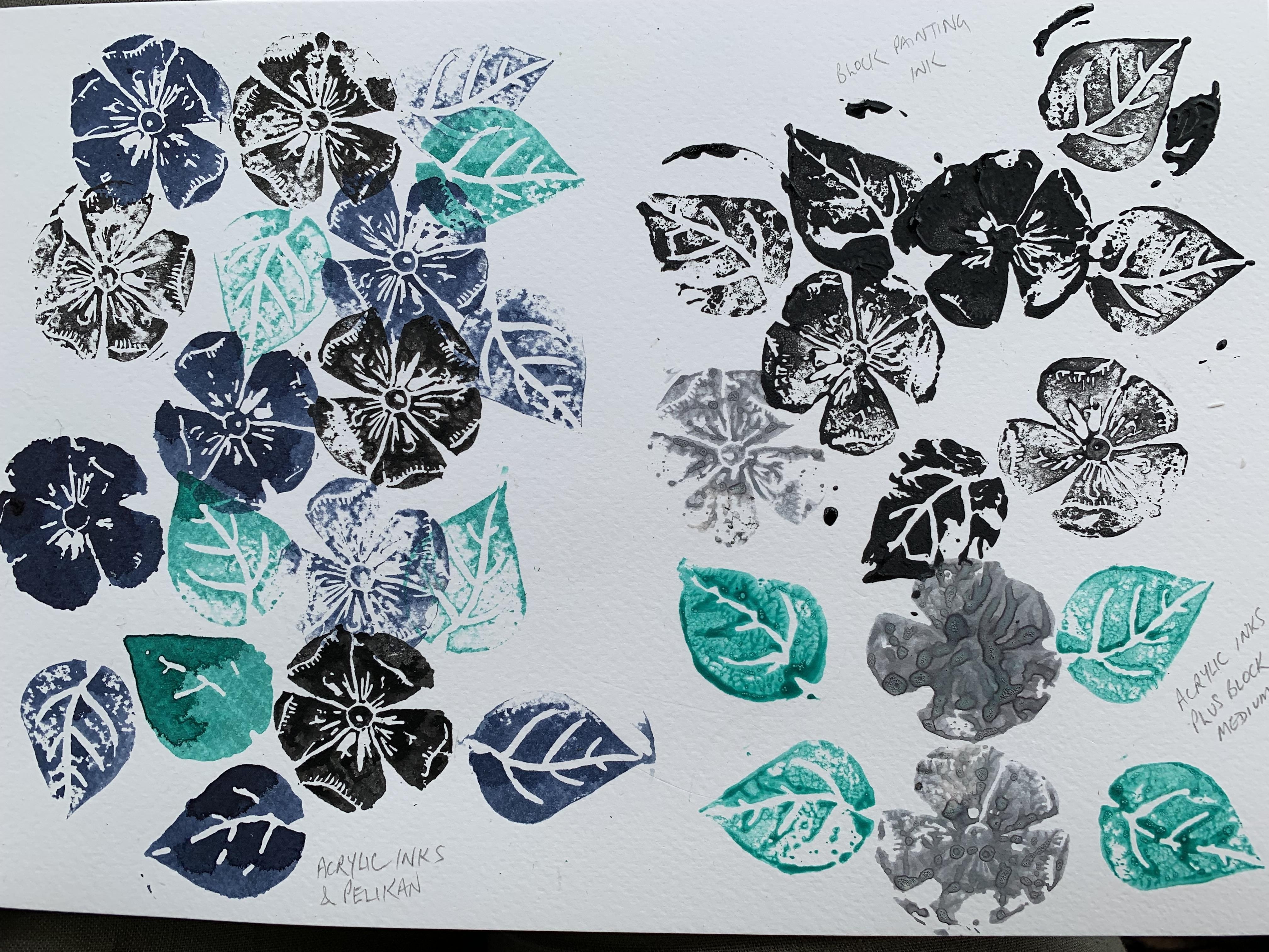 more-projects-from-class-img