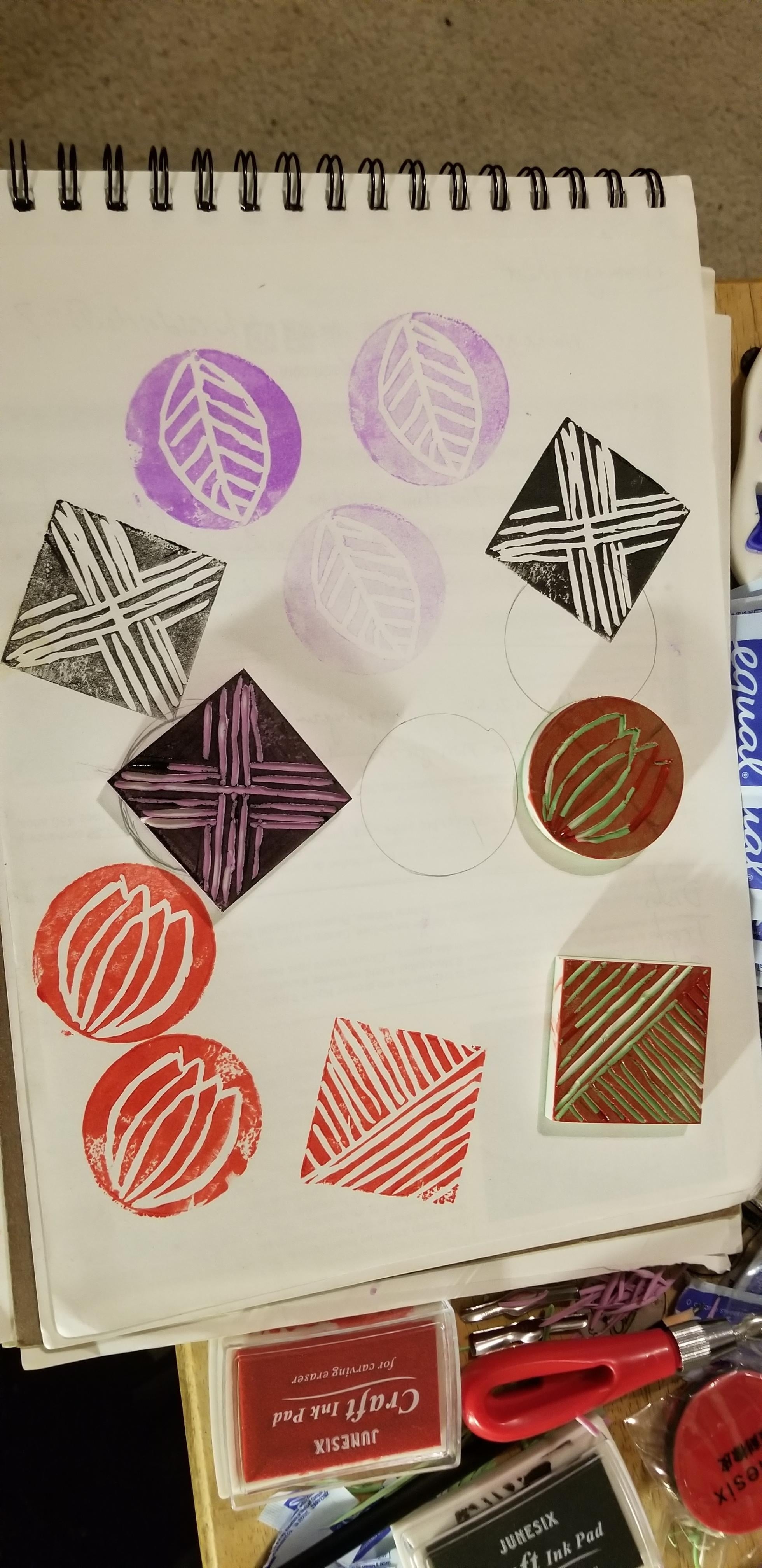 more-projects-from-class-img