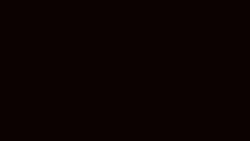 Practice name animation
