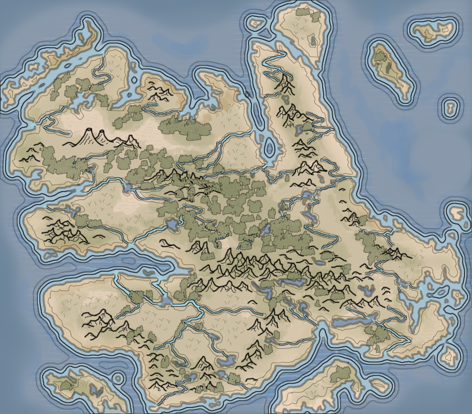 more-projects-from-class-img