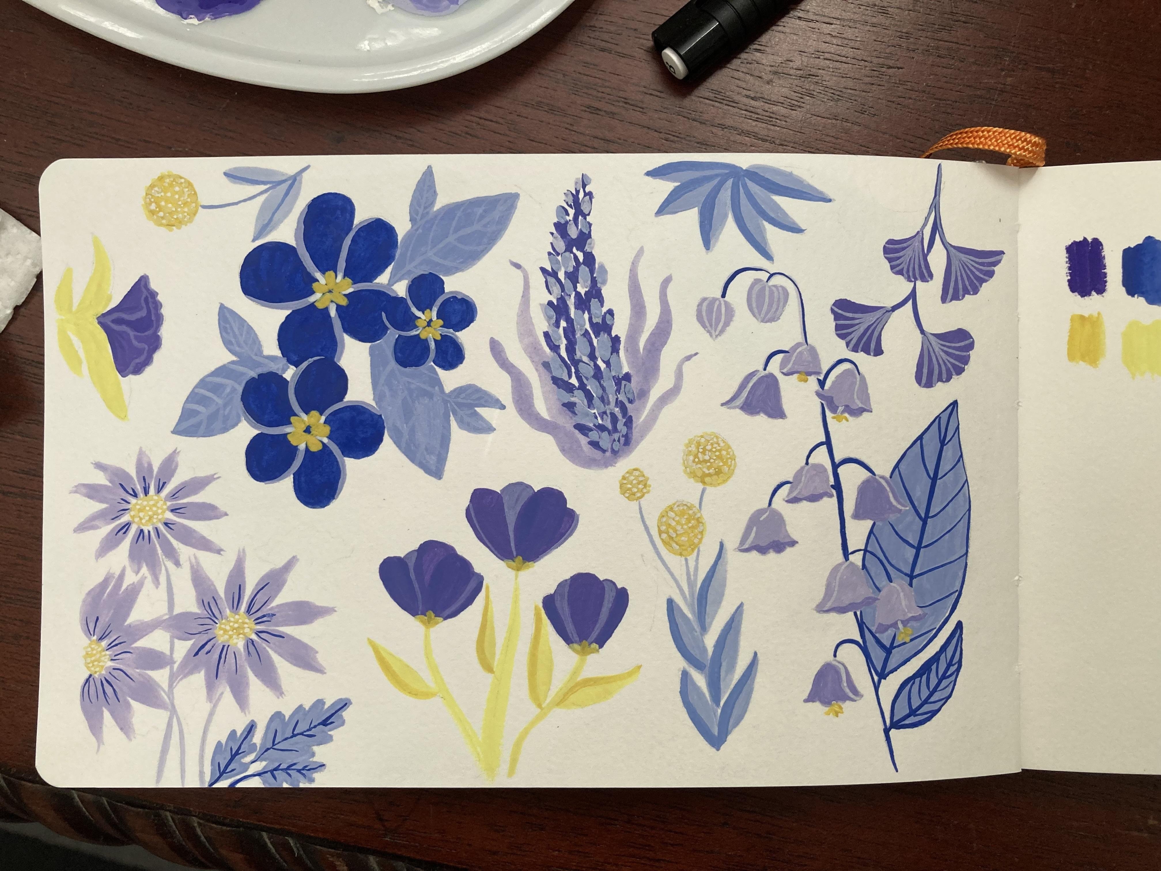 more-projects-from-class-img