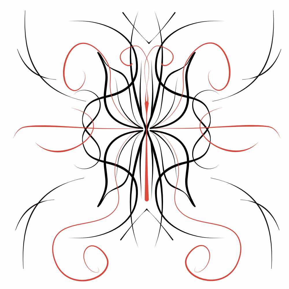 more-projects-from-class-img