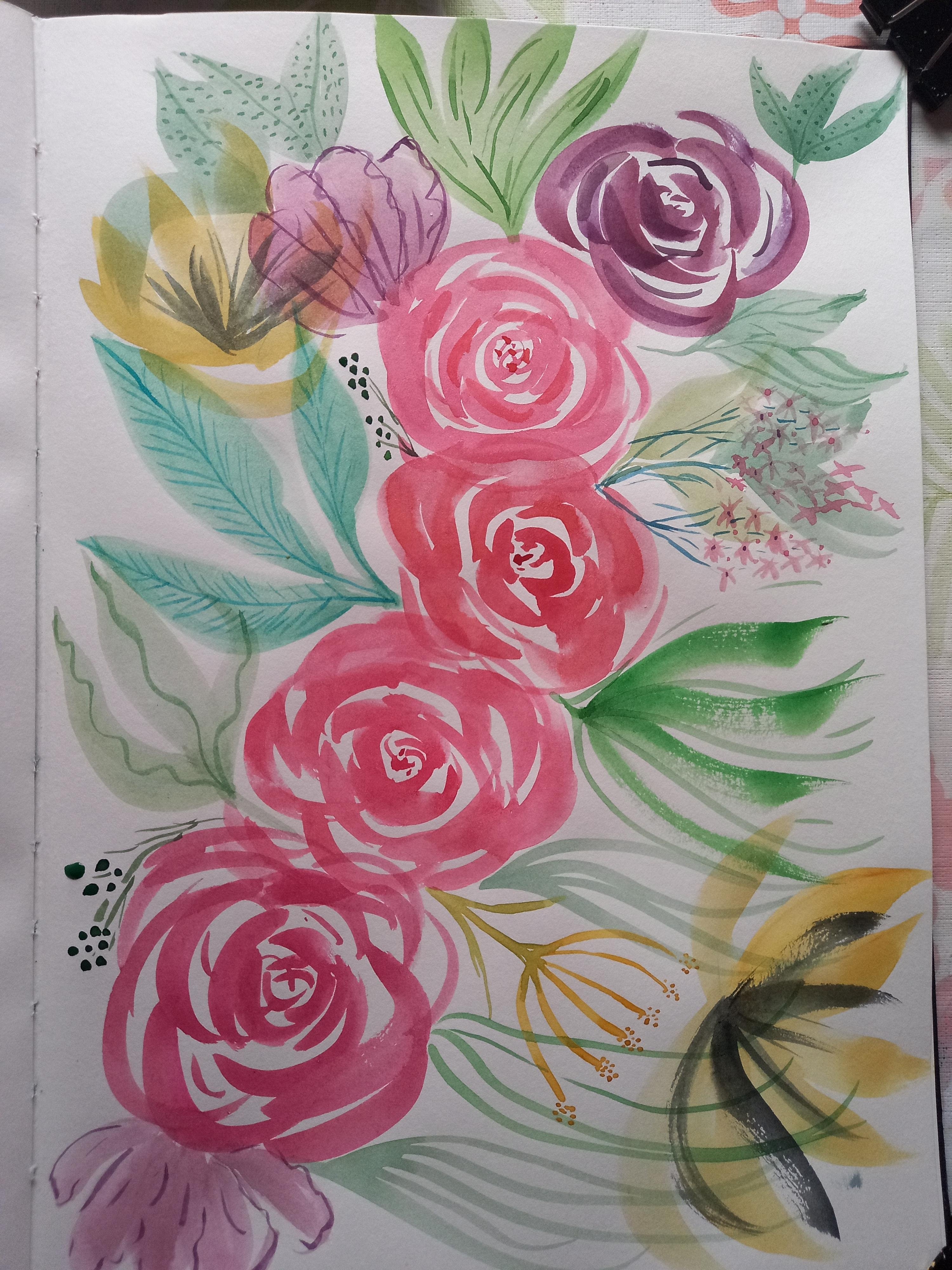 more-projects-from-class-img