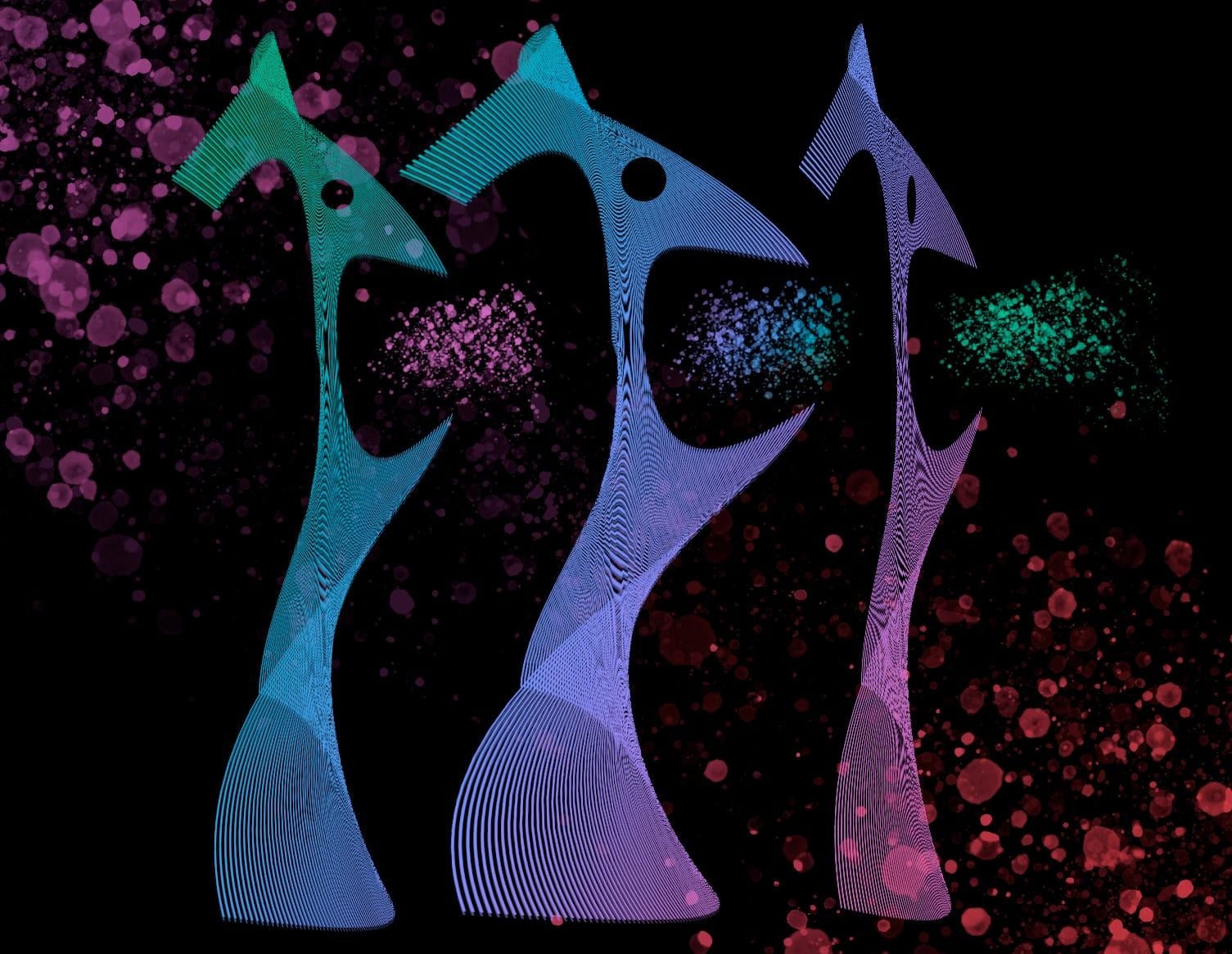 more-projects-from-class-img