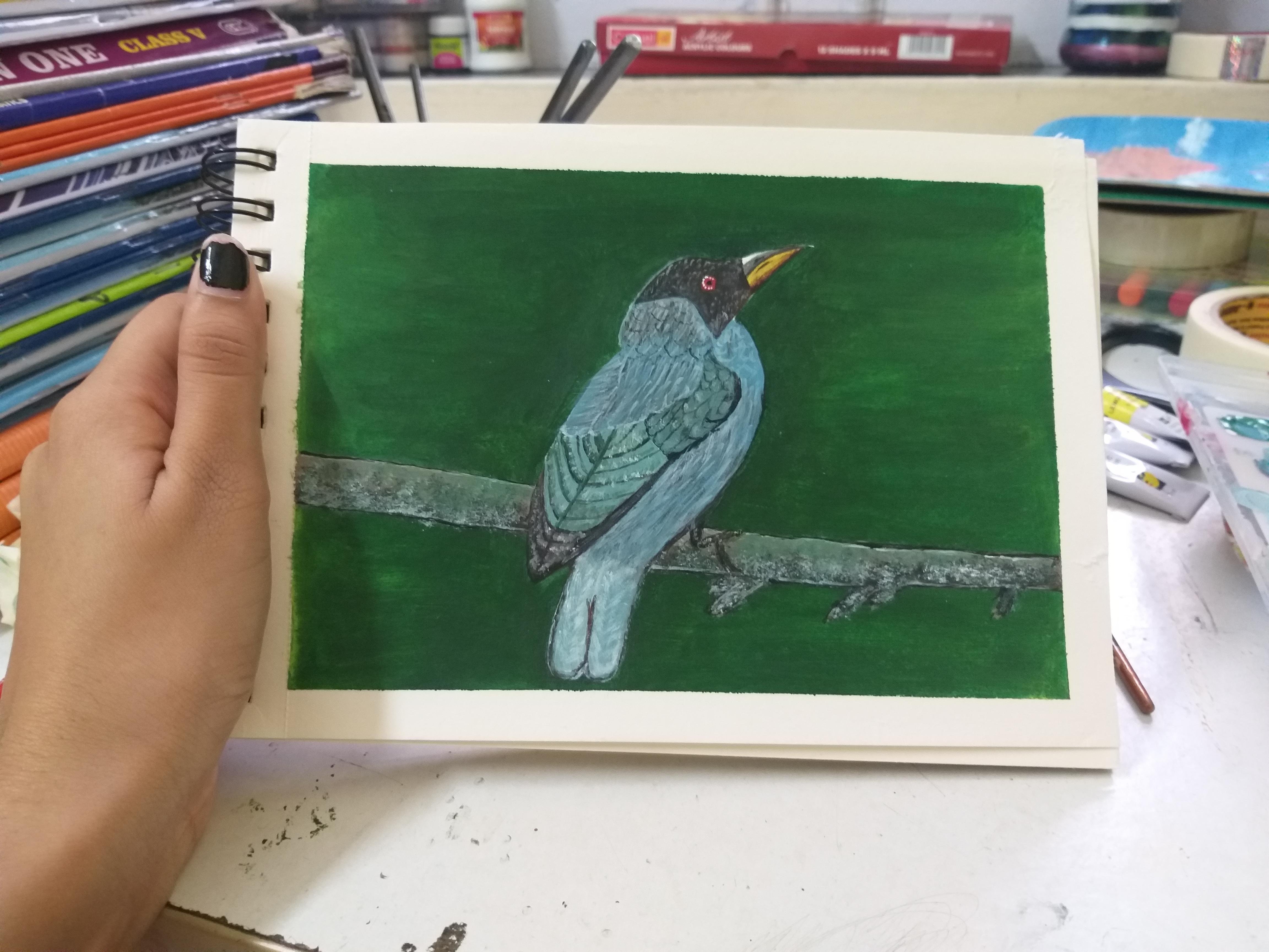 more-projects-from-class-img