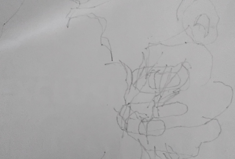 Hand Drawing