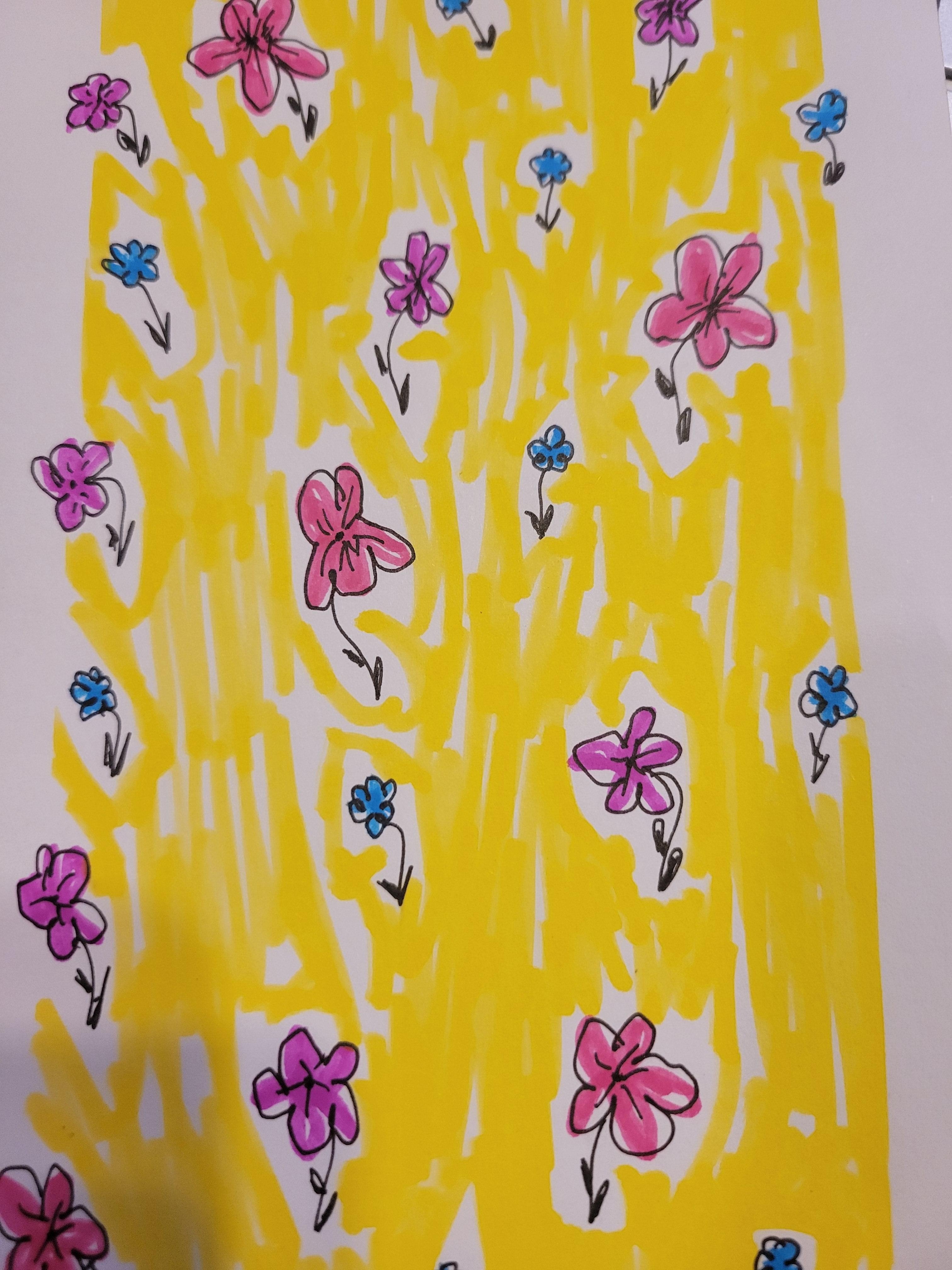 more-projects-from-class-img