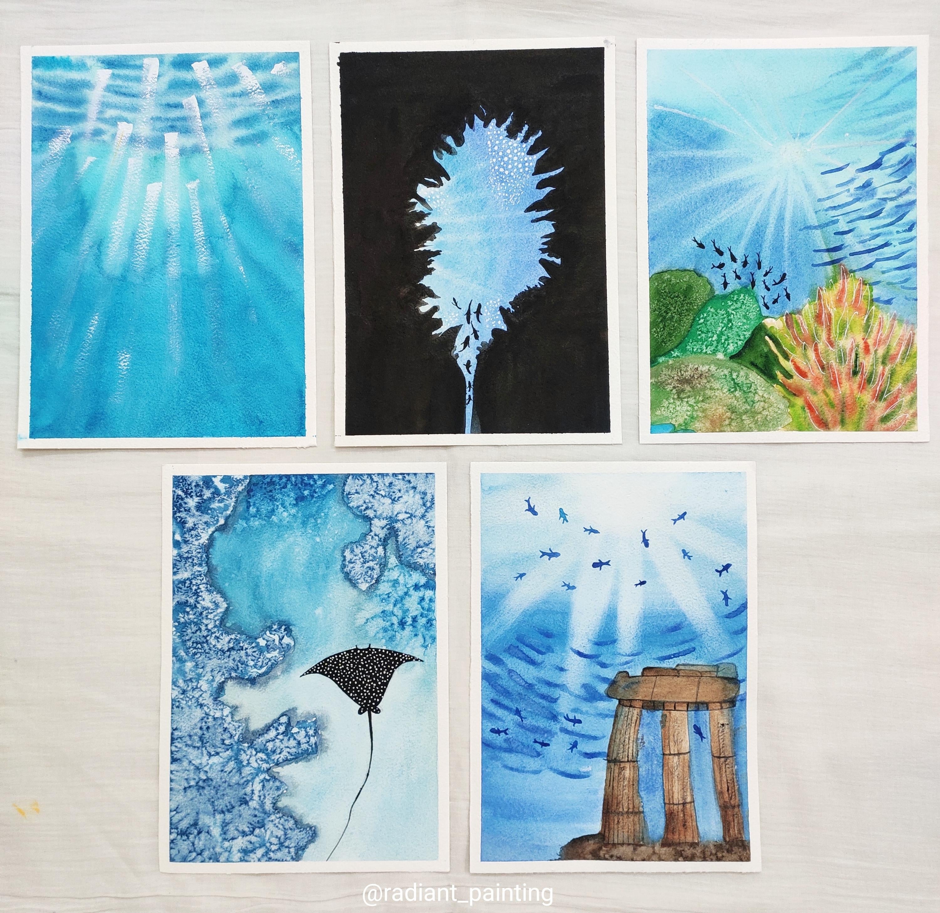 more-projects-from-class-img