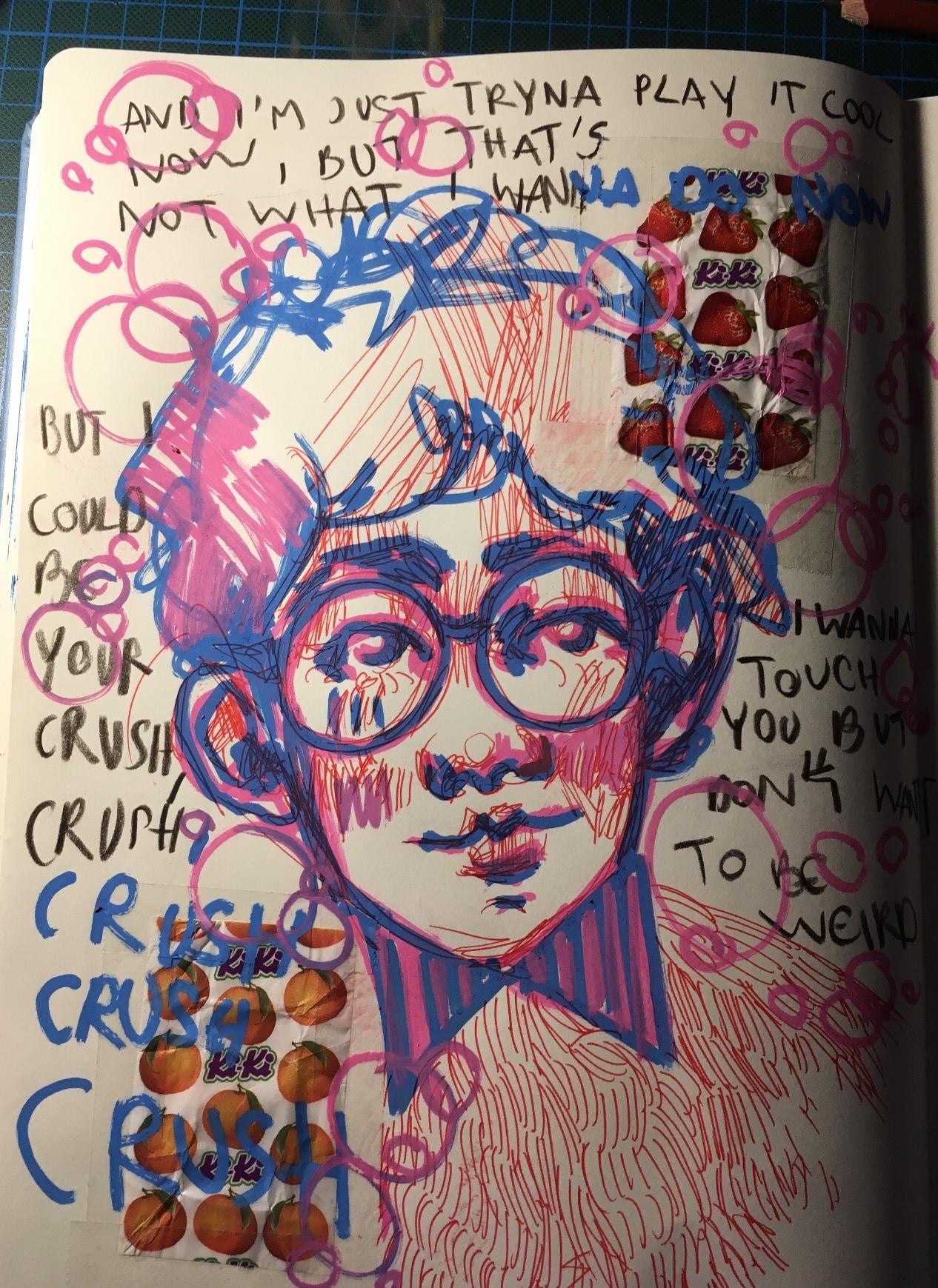 more-projects-from-class-img