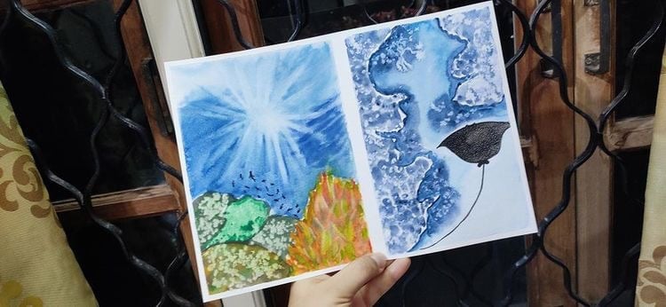 more-projects-from-class-img