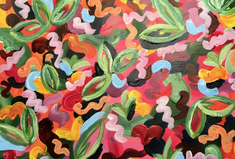 Abstract