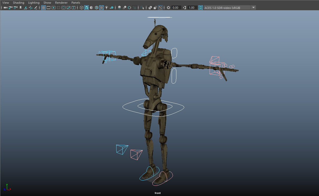 more-projects-from-class-img