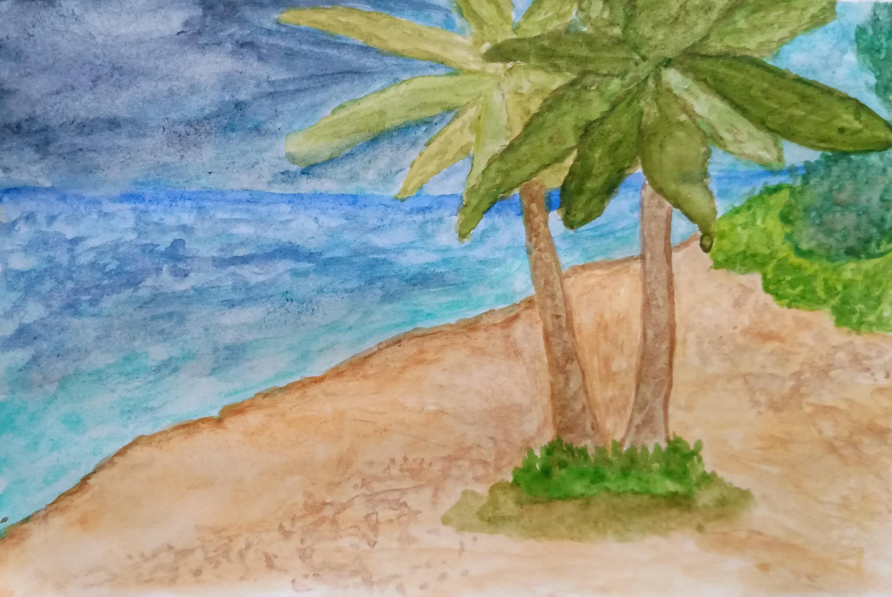 more-projects-from-class-img