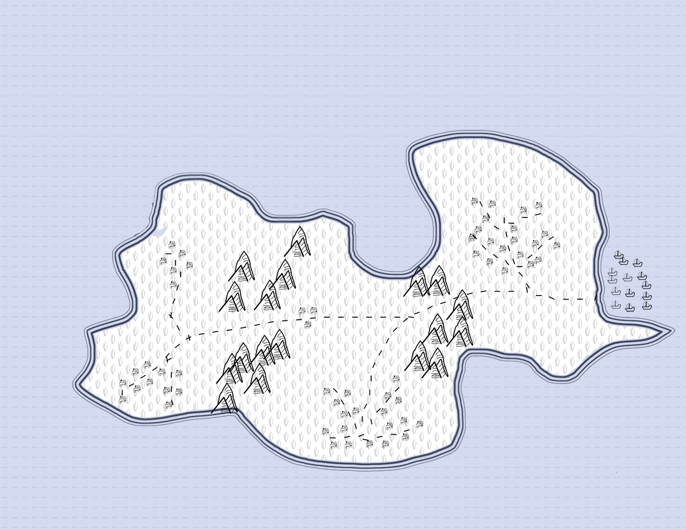 more-projects-from-class-img