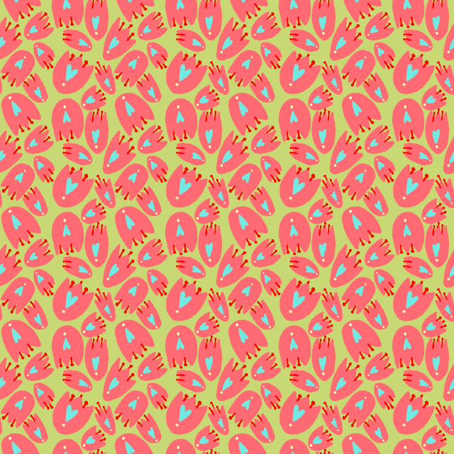 more-projects-from-class-img