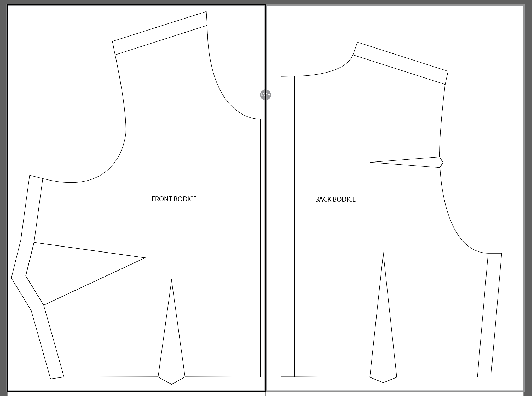 more-projects-from-class-img