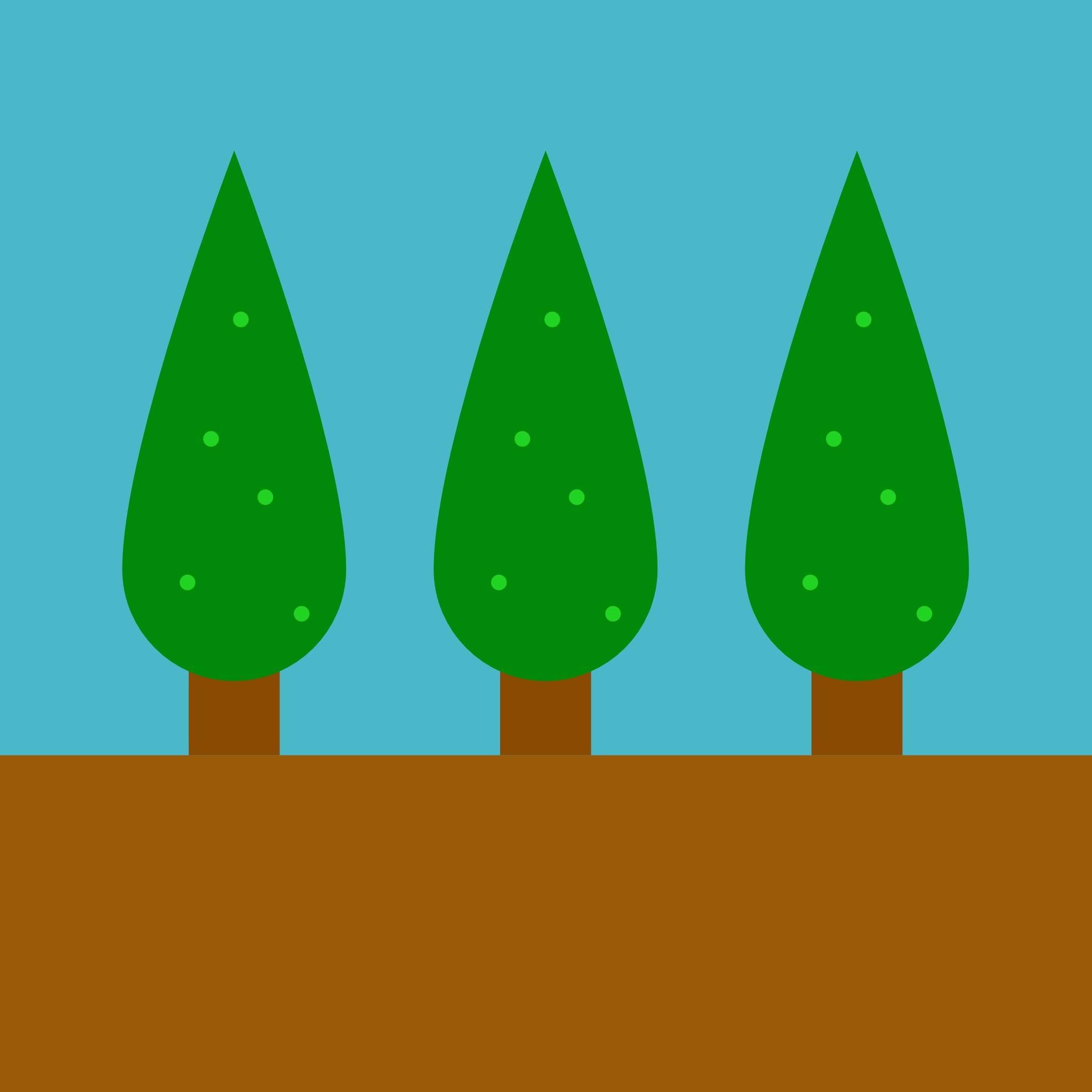 more-projects-from-class-img