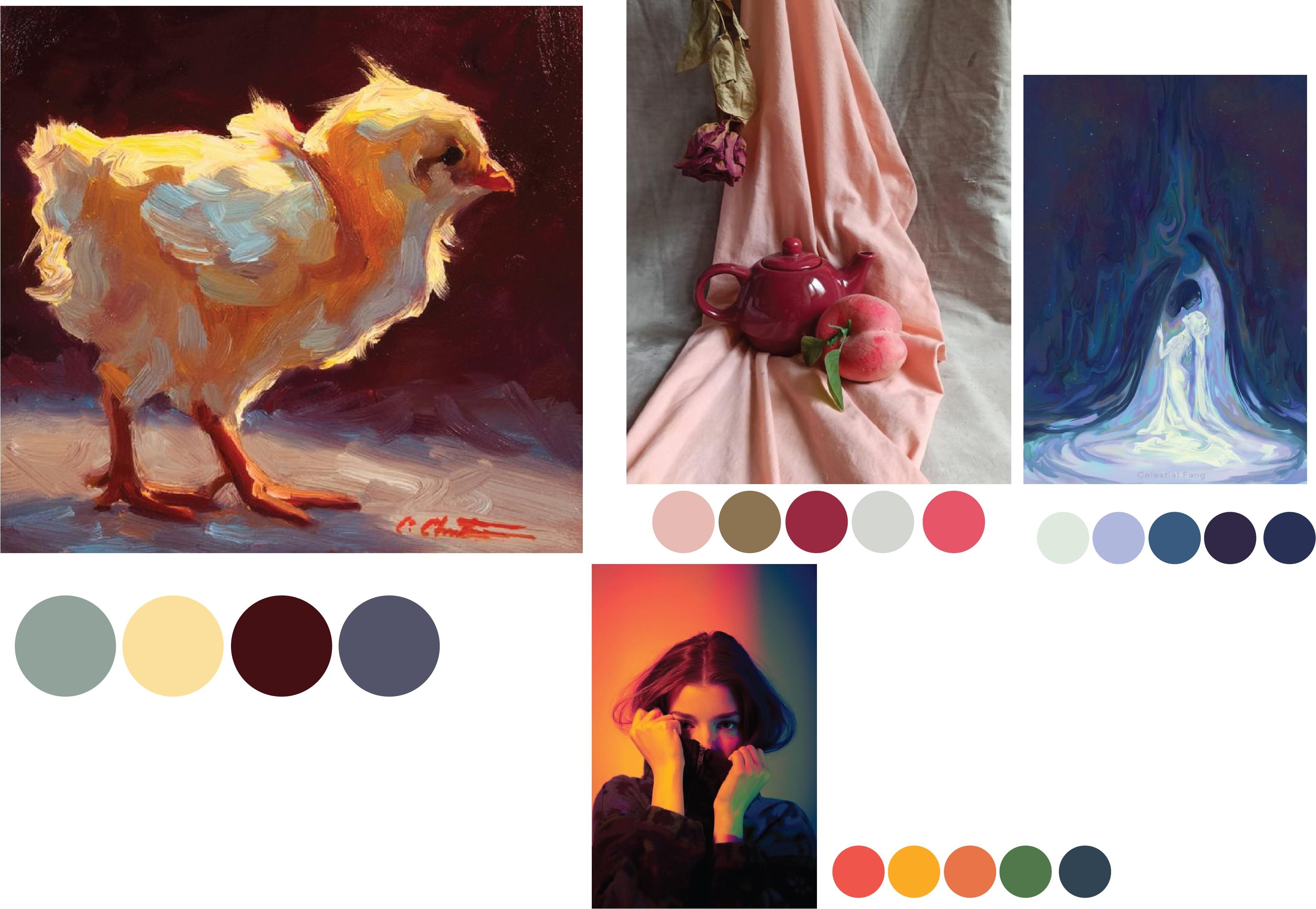 more-projects-from-class-img