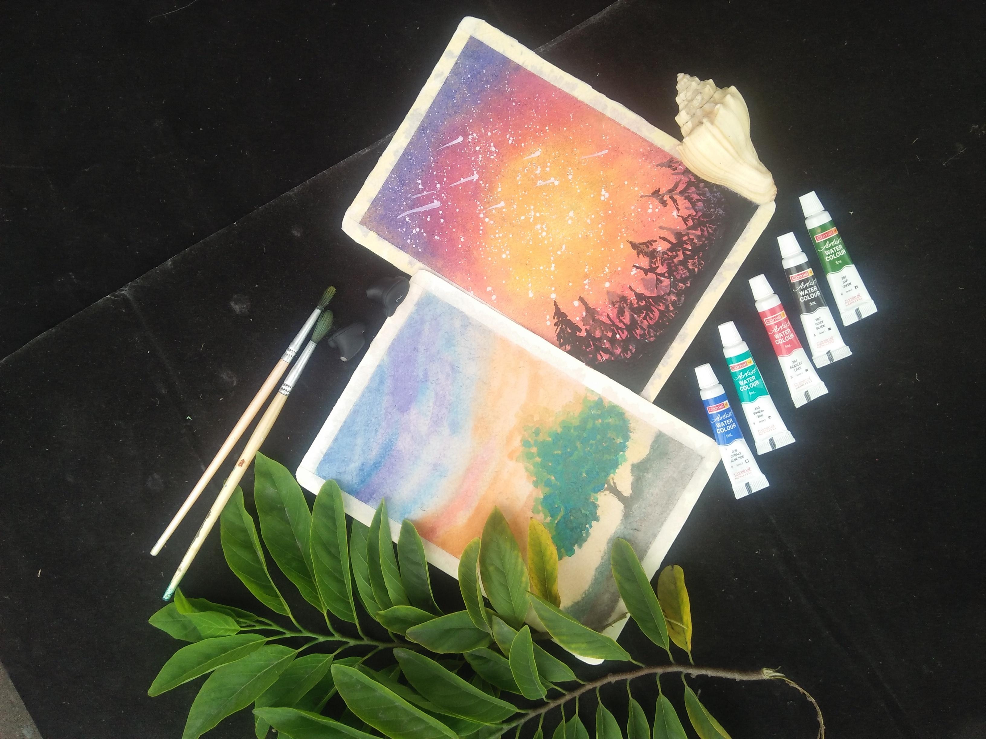 more-projects-from-class-img