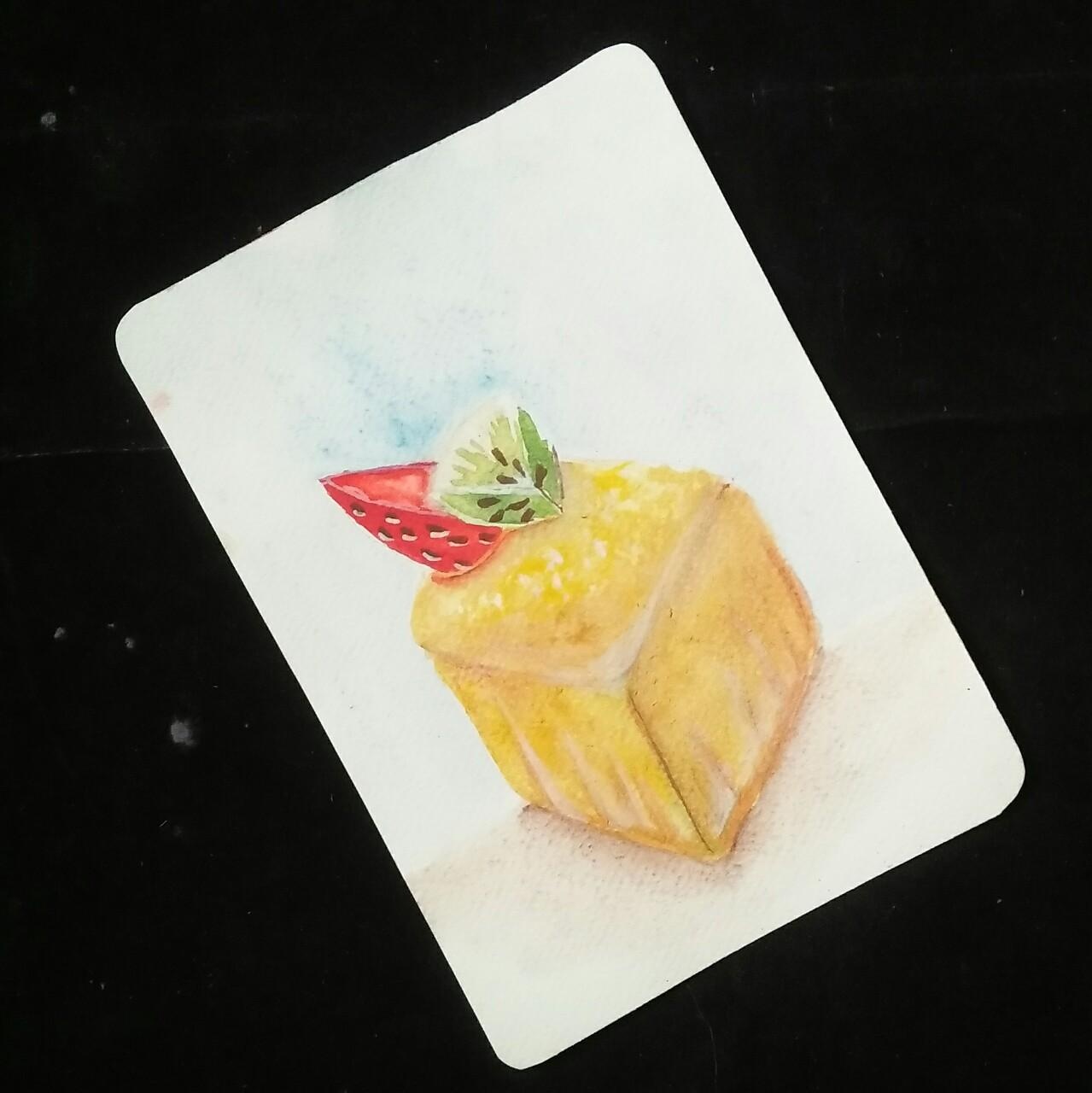 more-projects-from-class-img